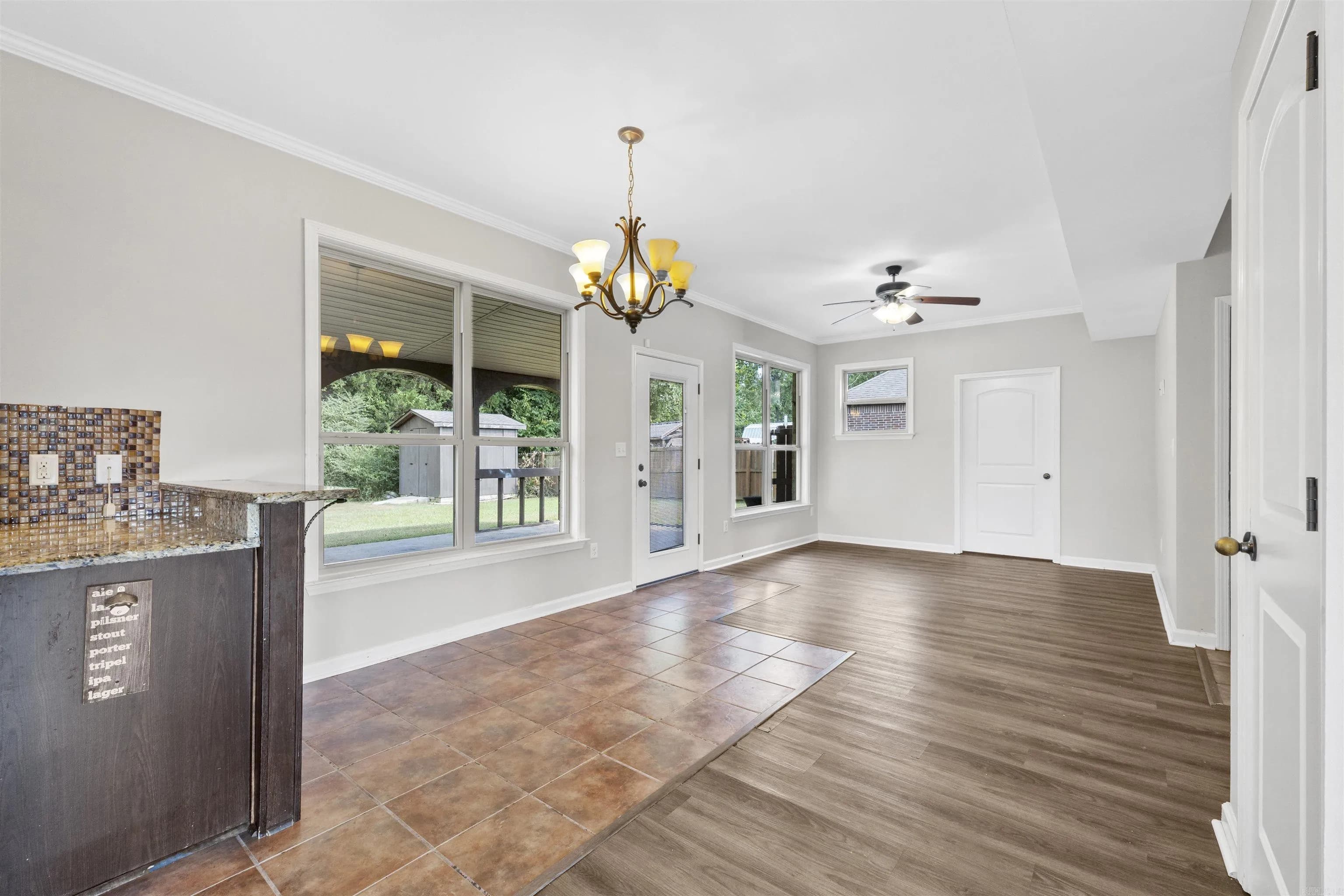 Property at 3030  Plateau - Image 10