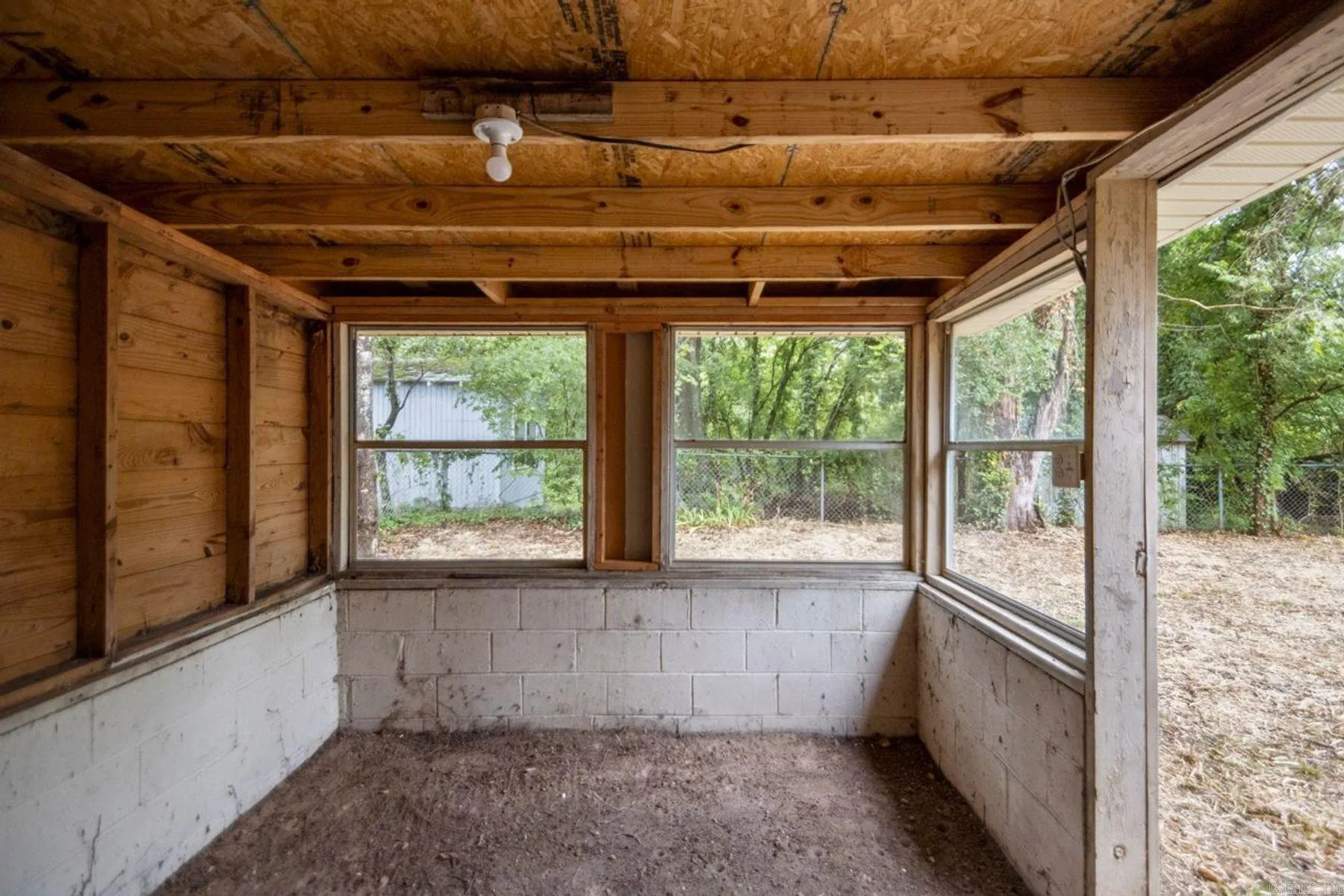Property at 111 N 1st street - Image 41