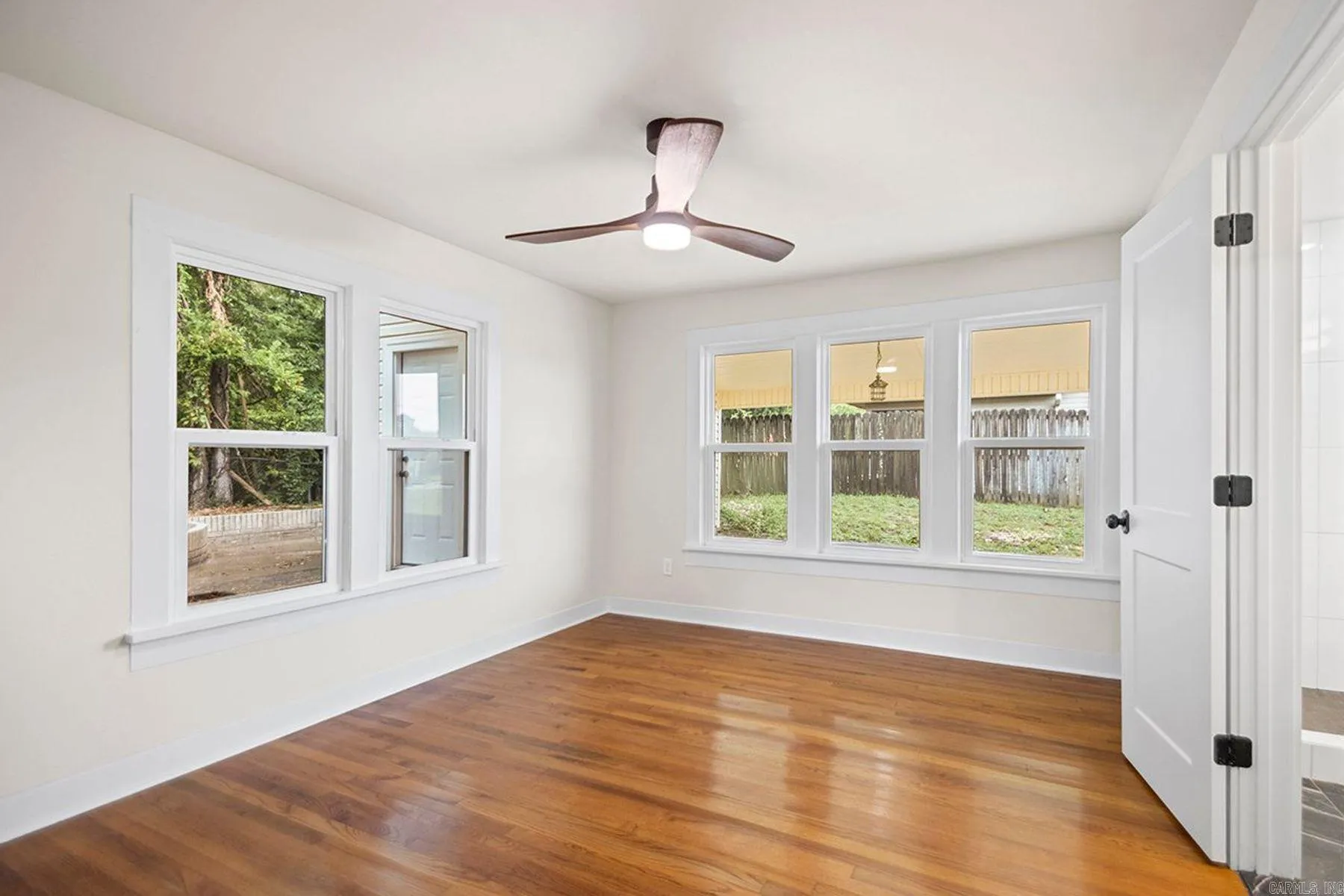 Property at 111 N 1st street - Image 21