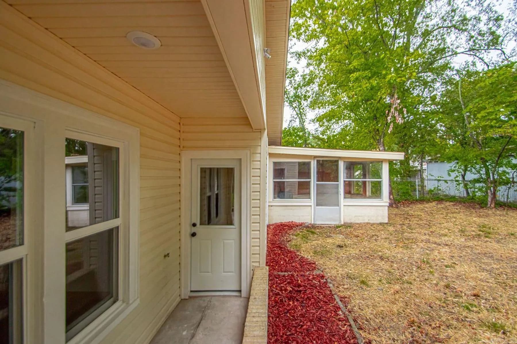 Property at 111 N 1st street - Image 37