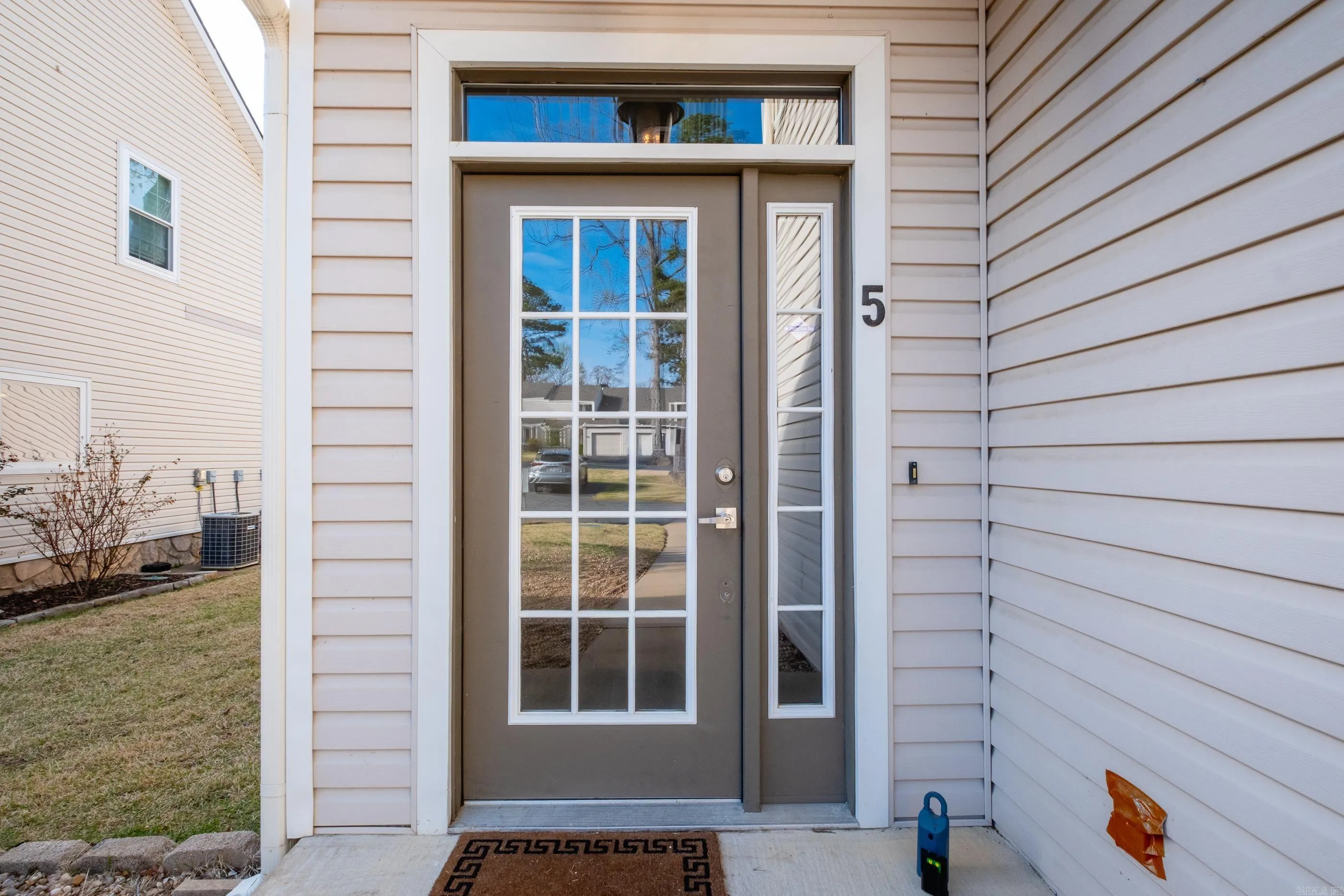 Property at 5  Fairway woods - Image 6
