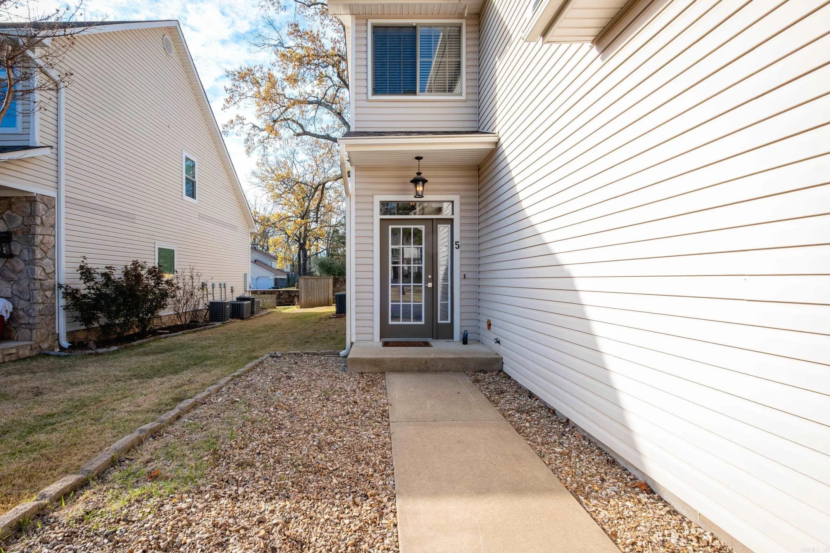 Property at 5  Fairway woods - Image 5