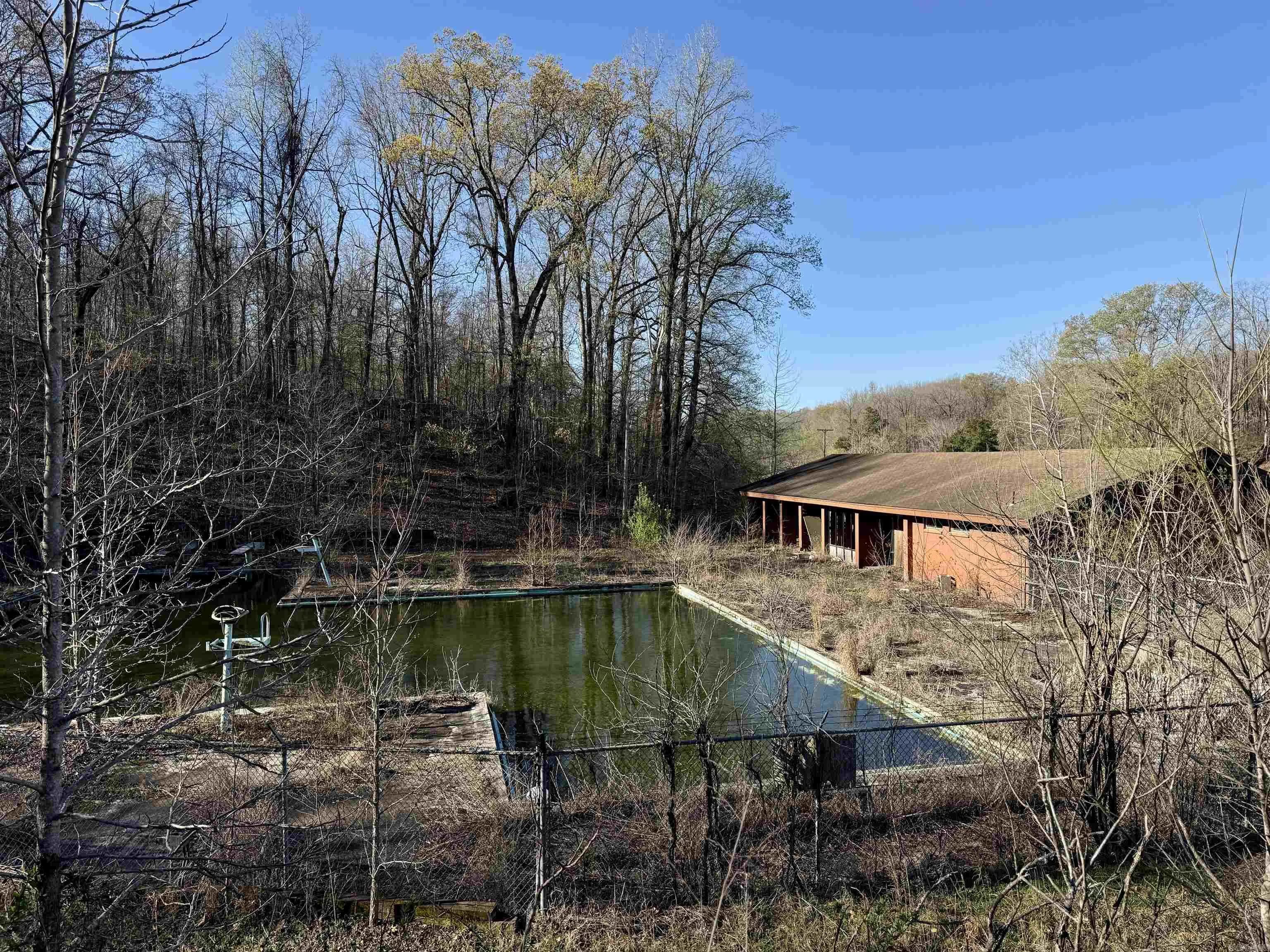 Property at 205  Newman drive - Image 8