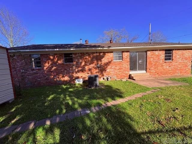 Property at 700  Barnes street - Image 22