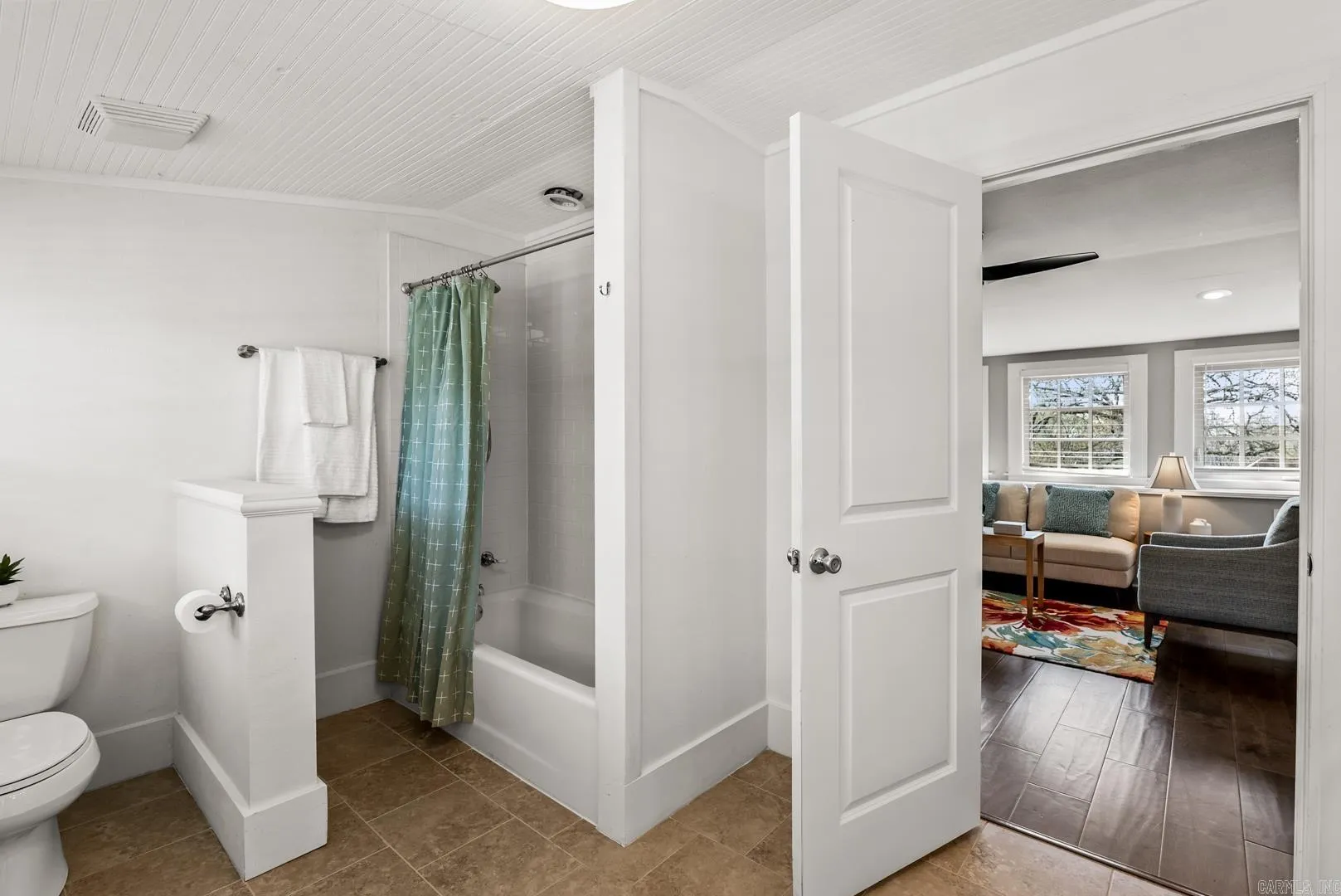 Property at 500 N Palm - Image 30