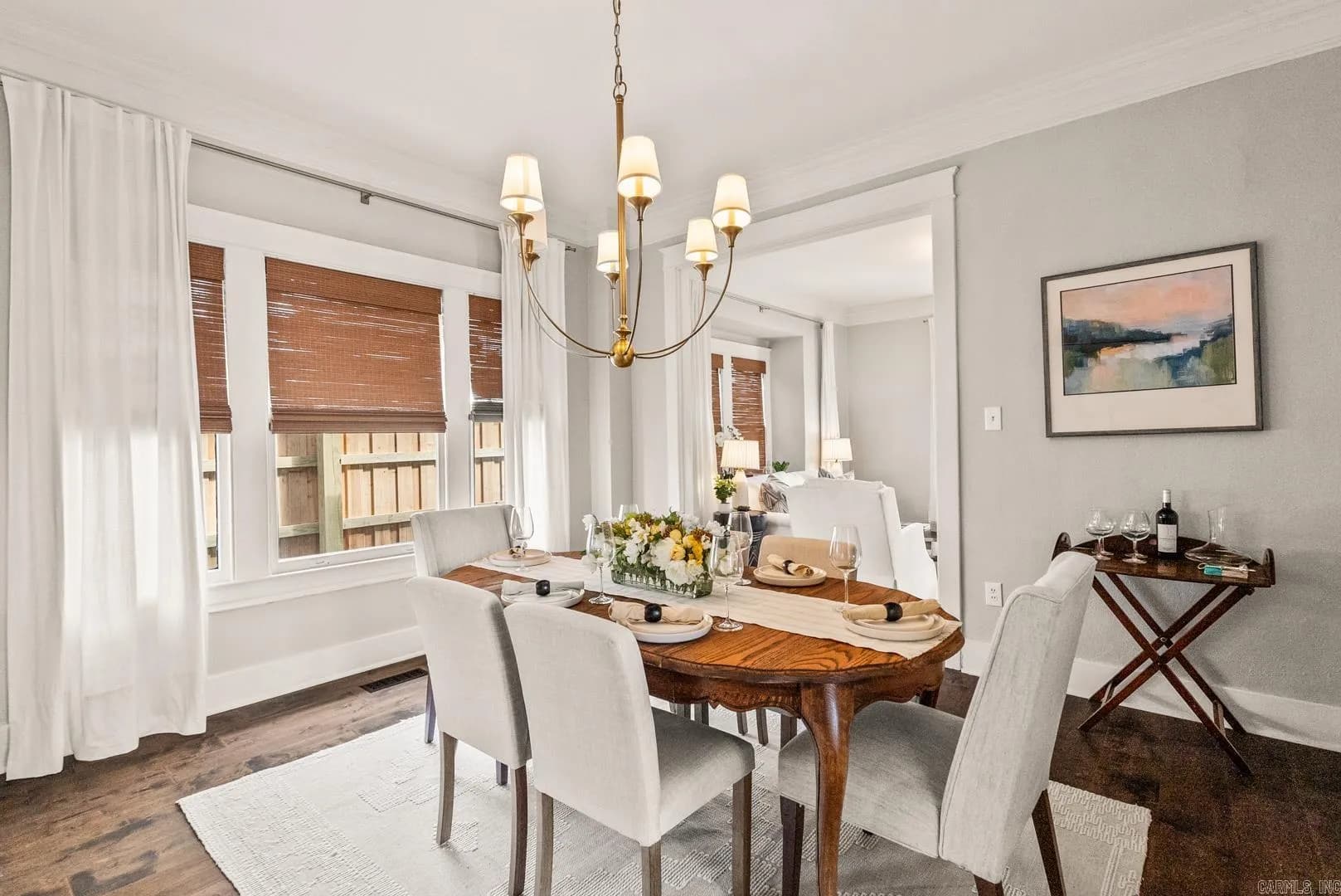 Property at 500 N Palm - Image 11