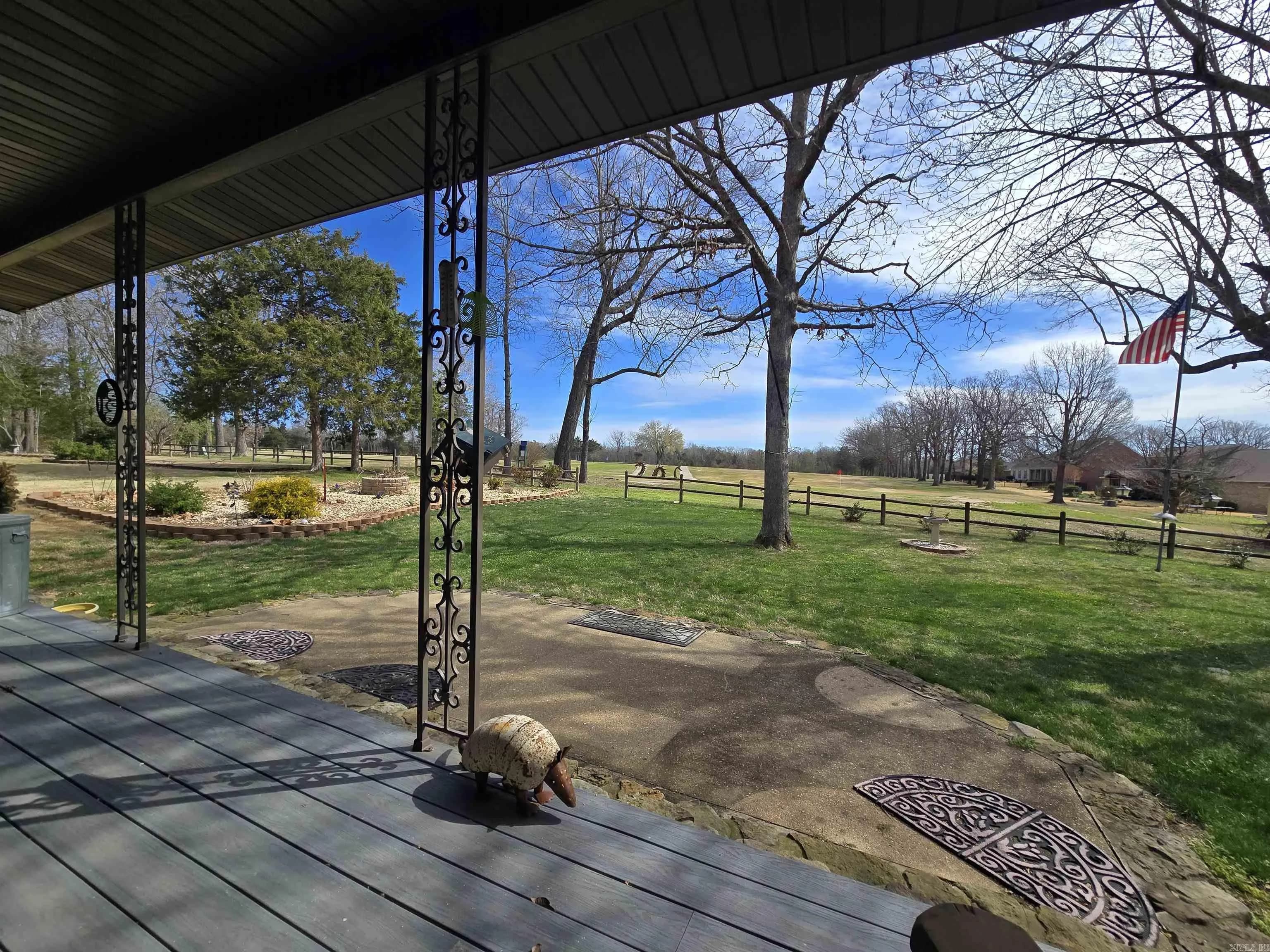 Property at 1819  Fairway - Image 28