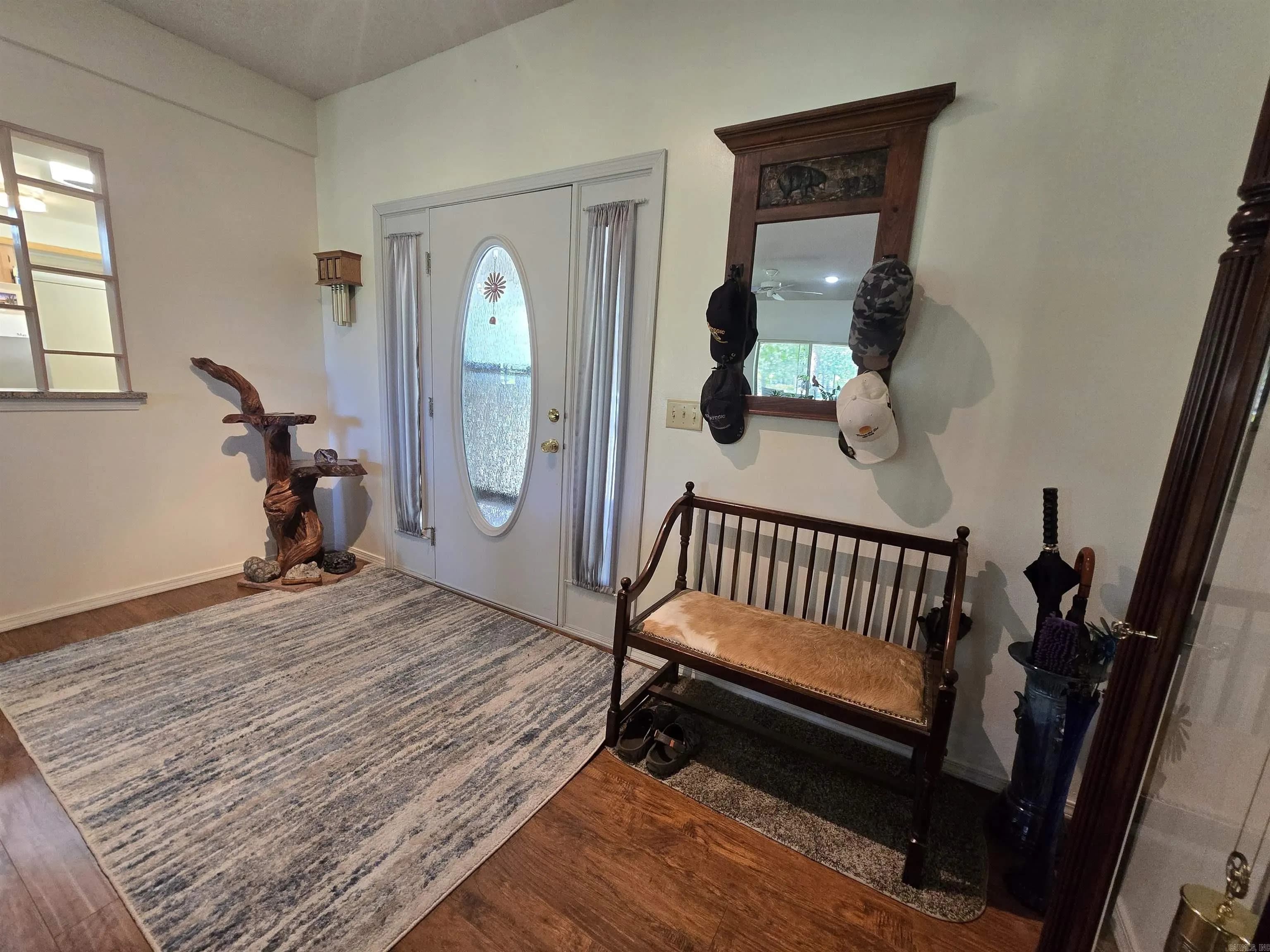 Property at 1819  Fairway - Image 6