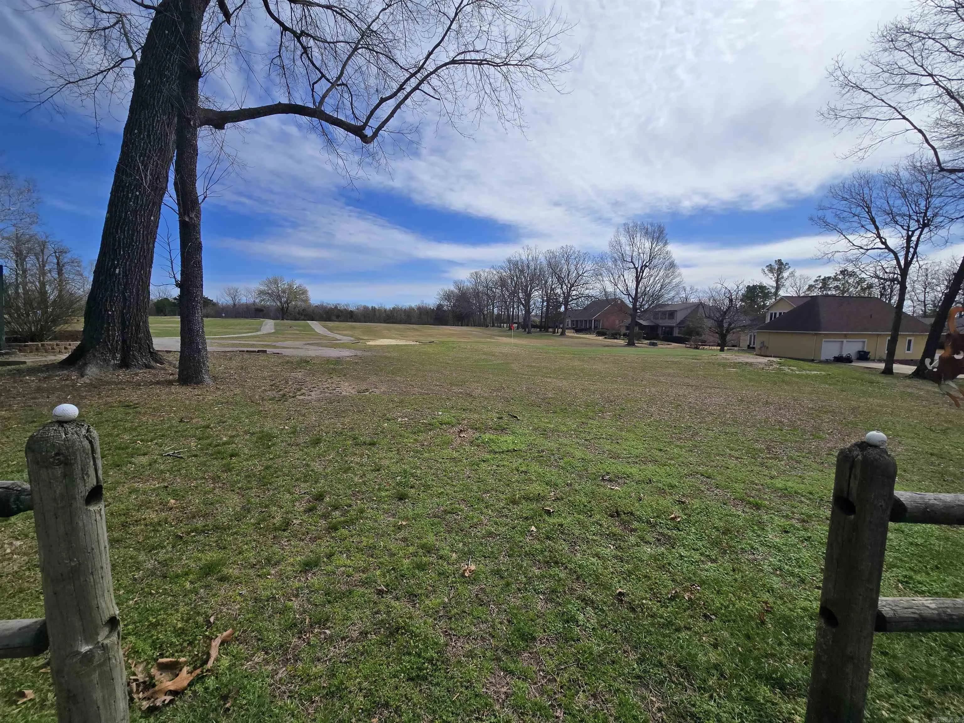 Property at 1819  Fairway - Image 33