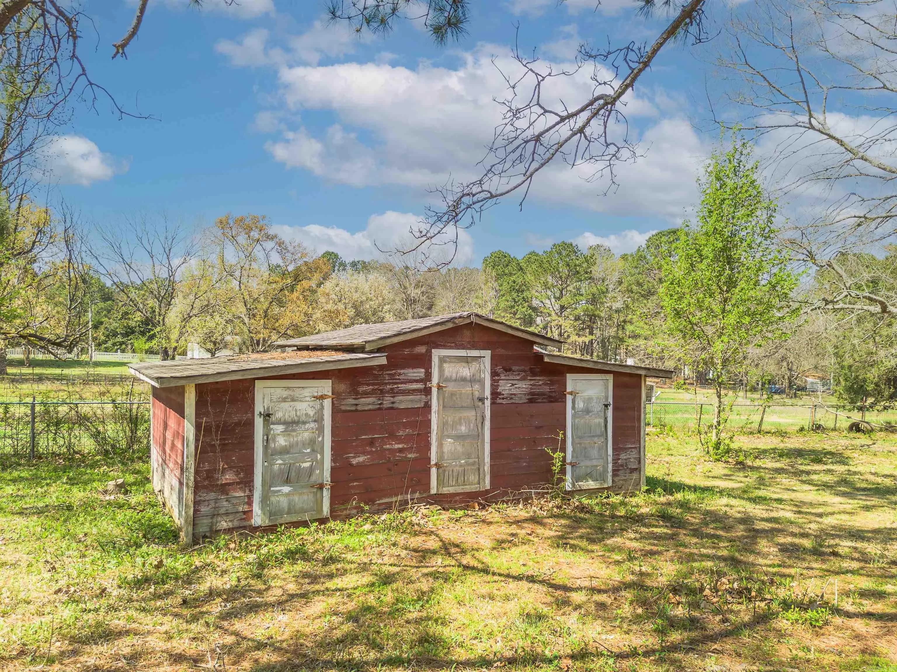 Property at 11902  Chariot - Image 34