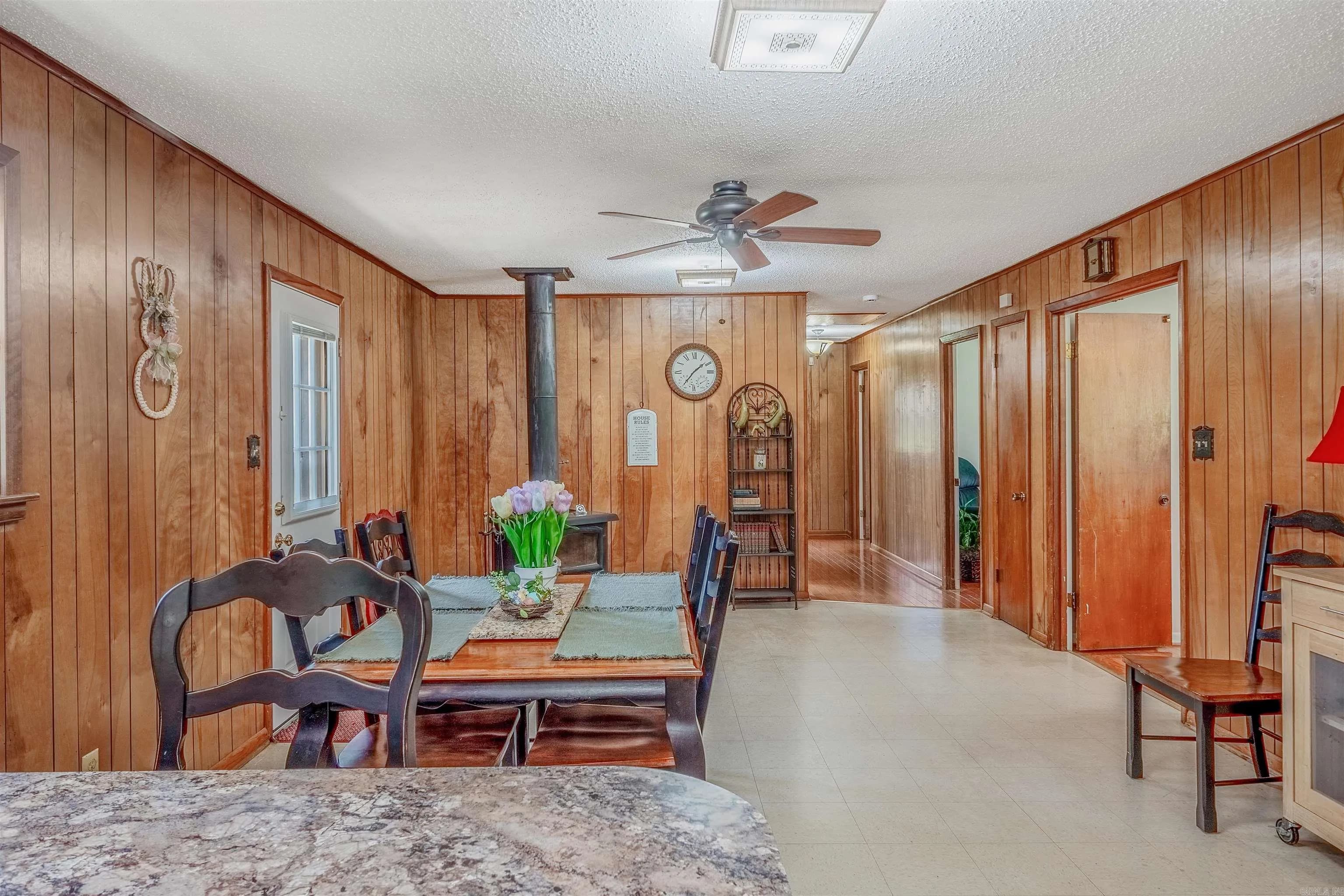Property at 11902  Chariot - Image 15