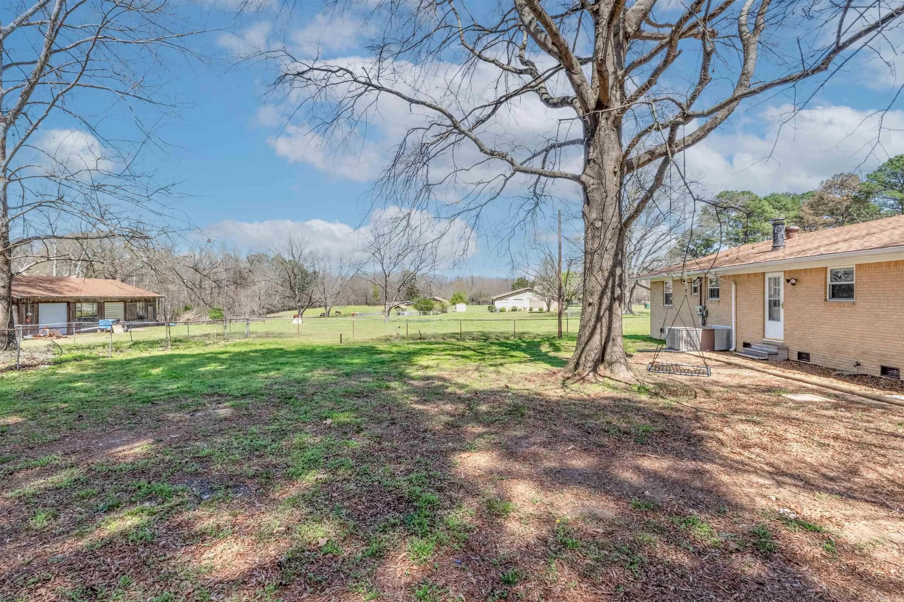 Property at 11902  Chariot - Image 31