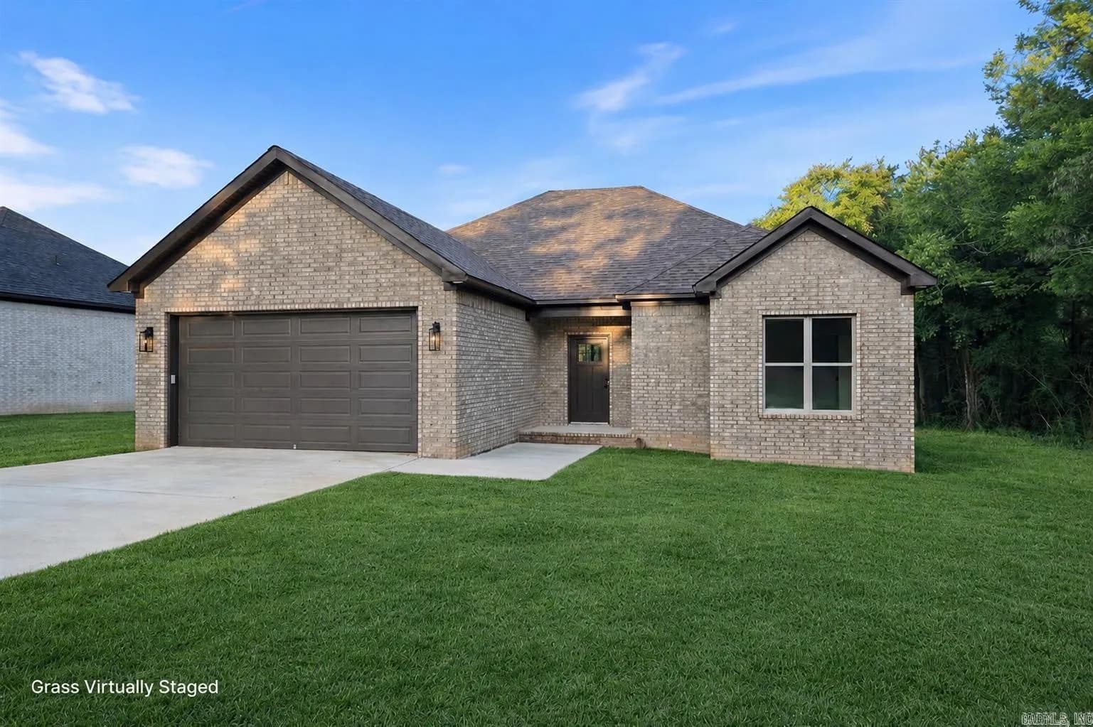 Property at 25  Mountain grove road - Image 1