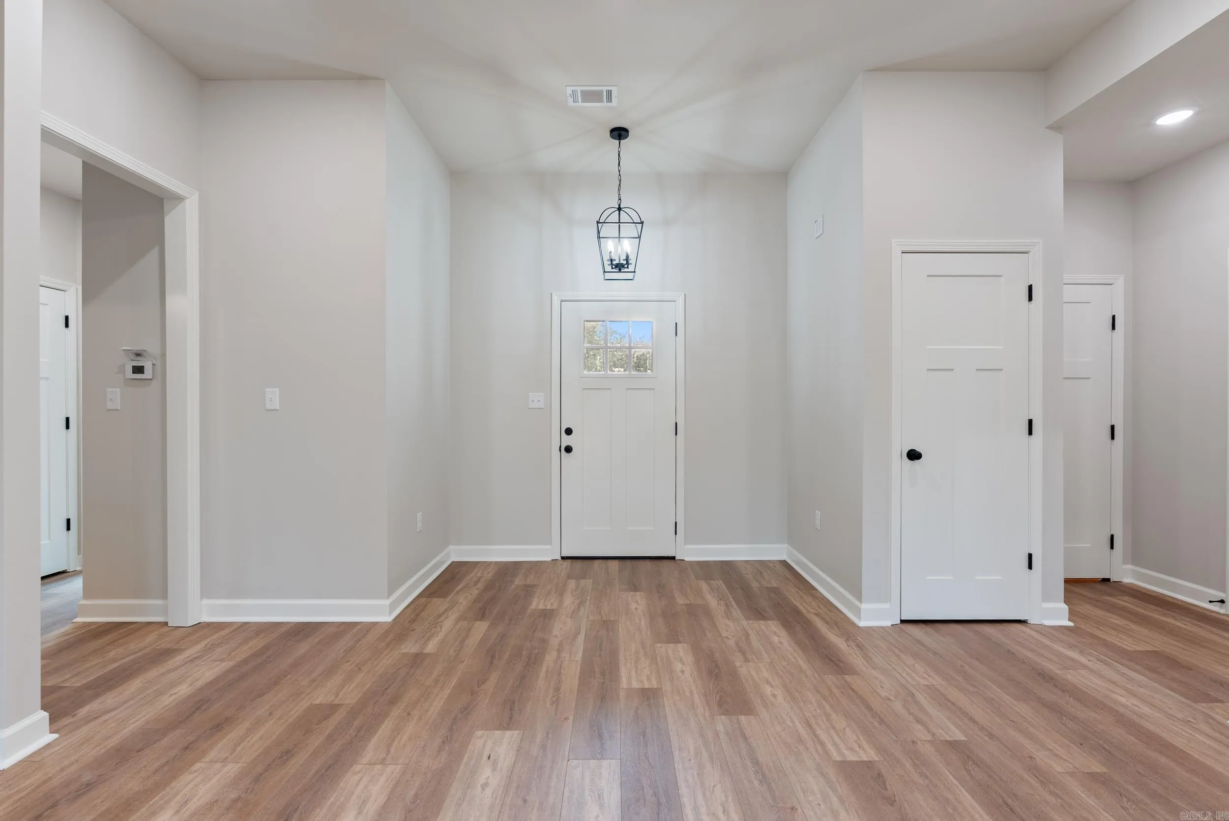 Property at 25  Mountain grove road - Image 15