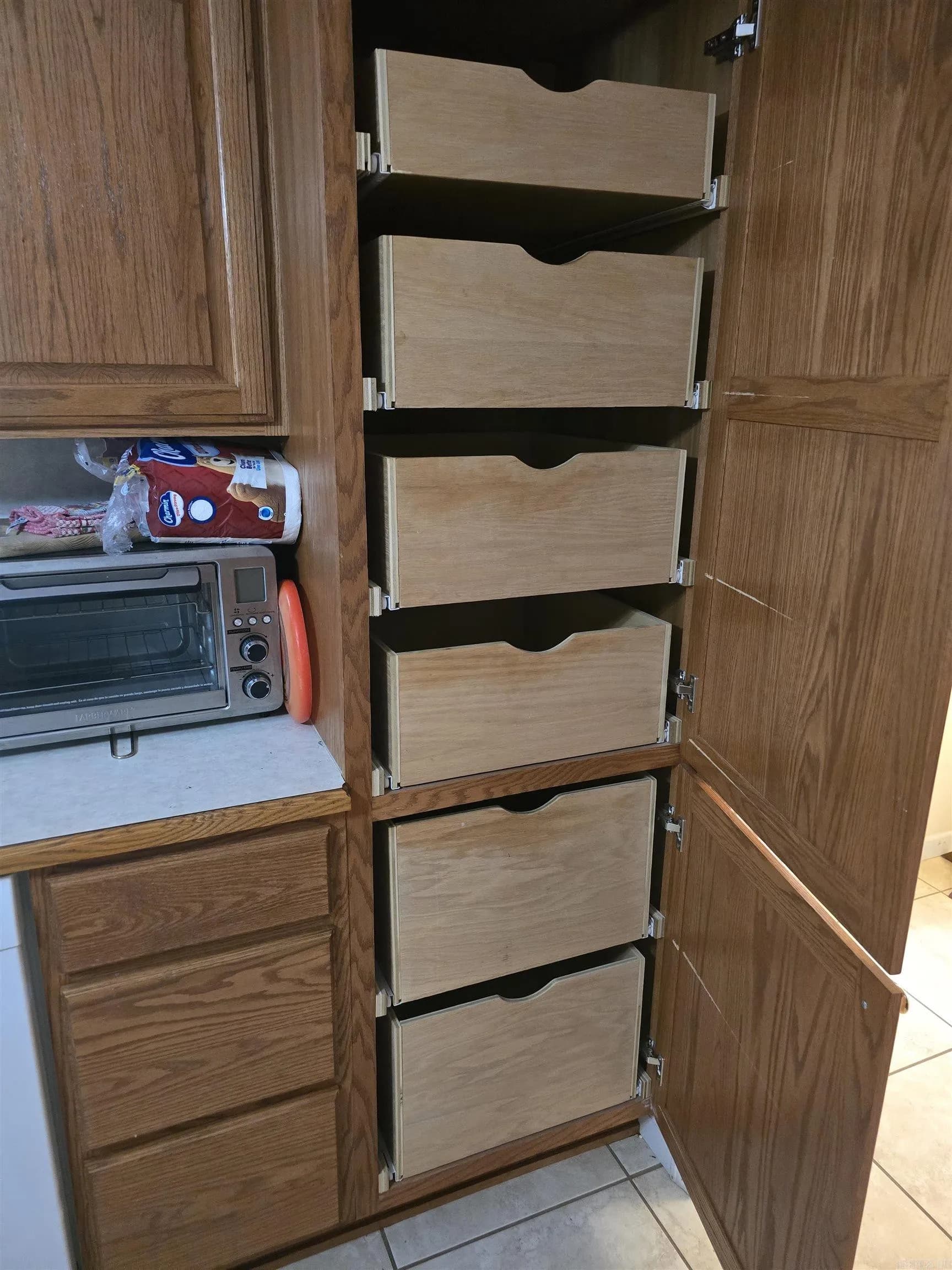 Property at 831 N Beech - Image 17