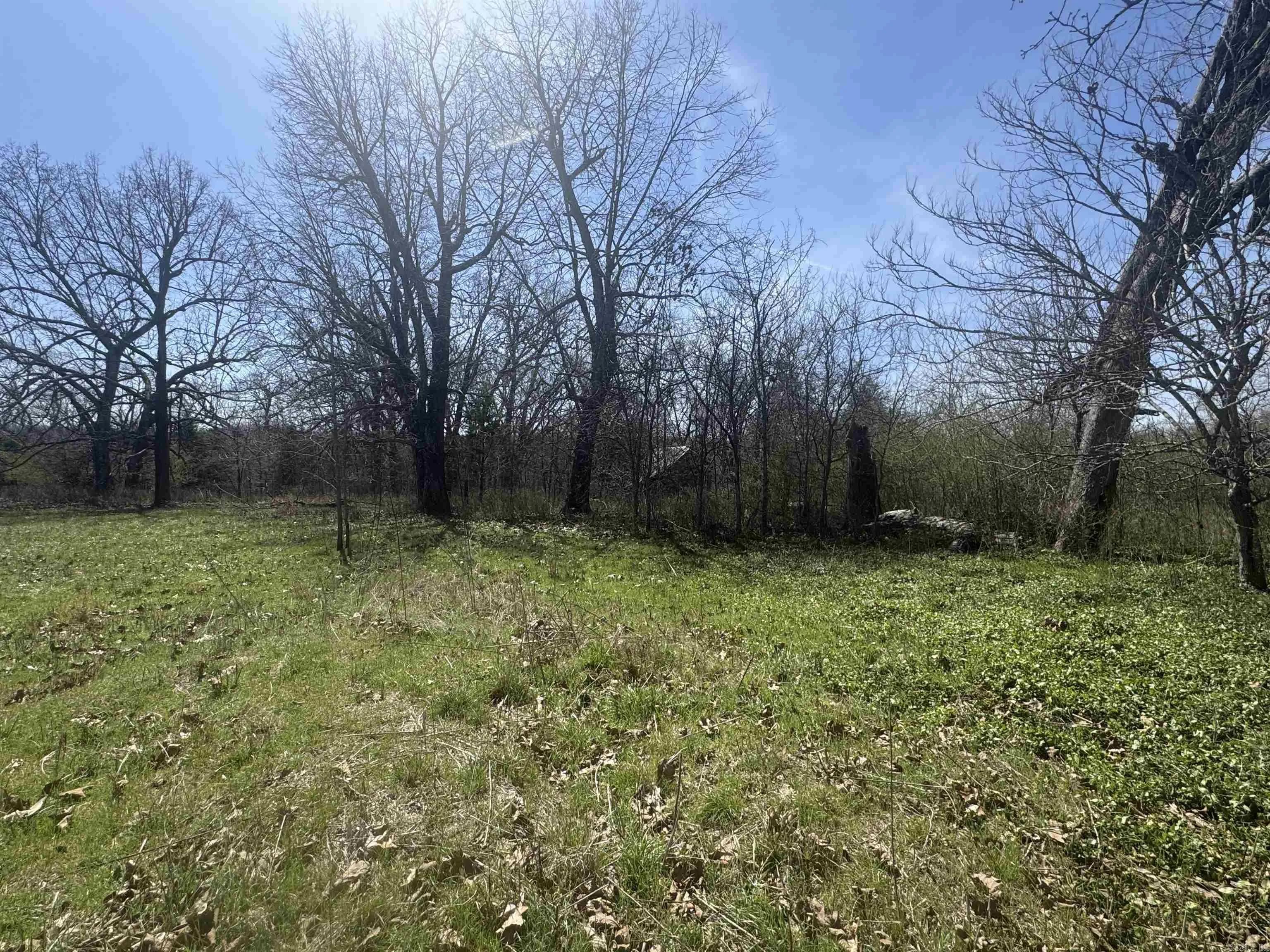 Property at 86  Center - Image 7
