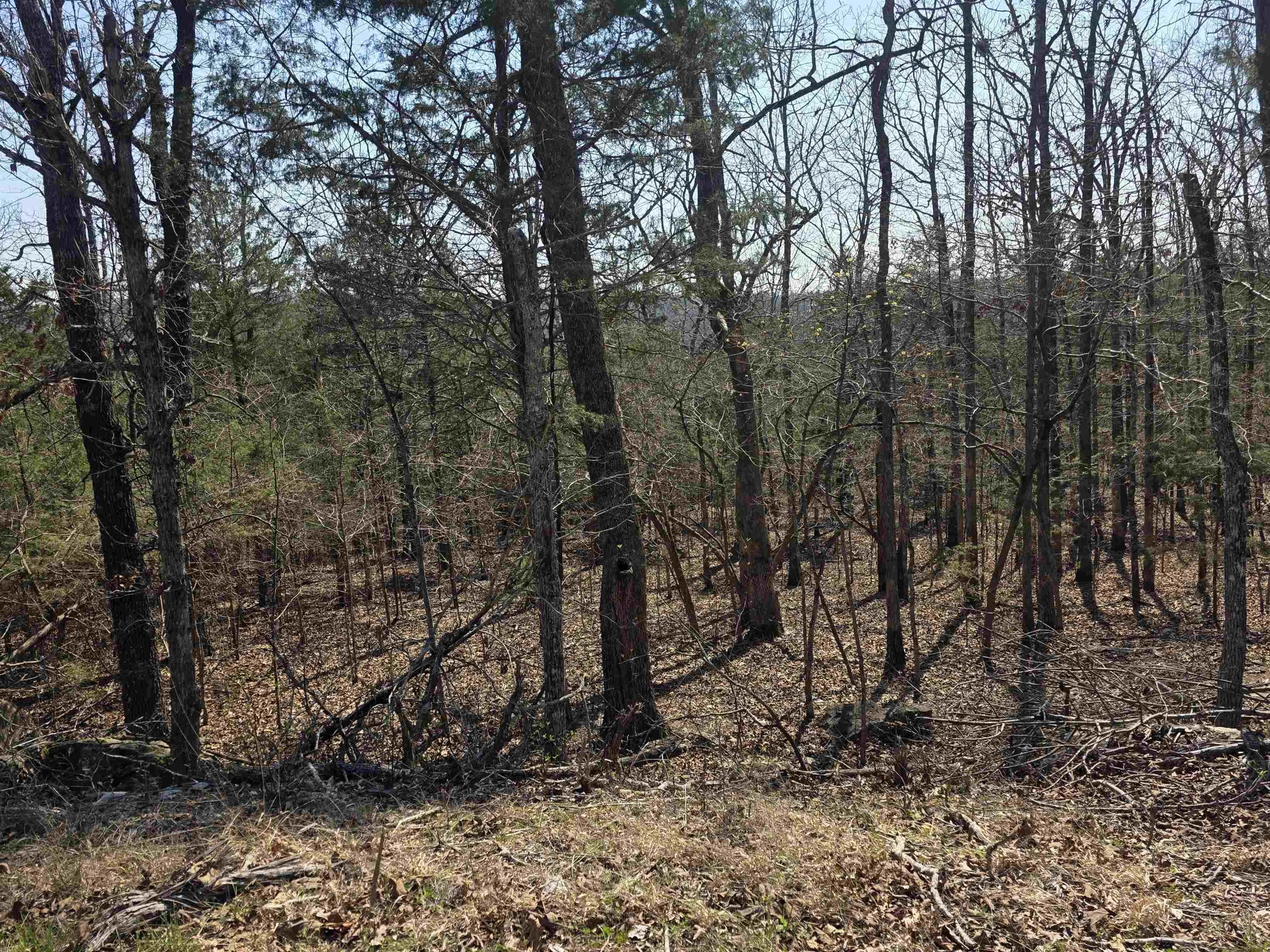 Property at L31 B3  Ohew - Image 7