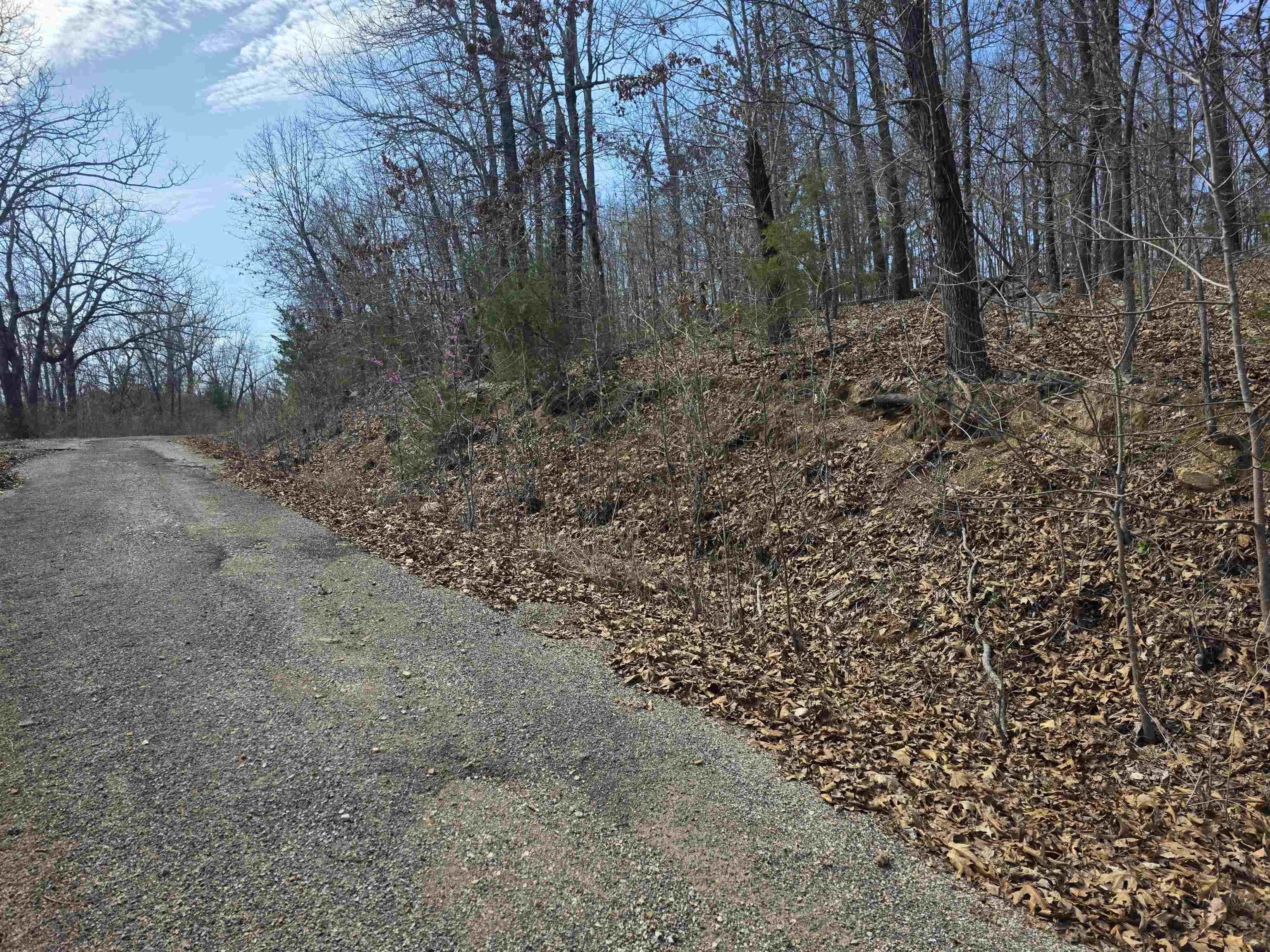 Property at L6 B1  Deer run - Image 5