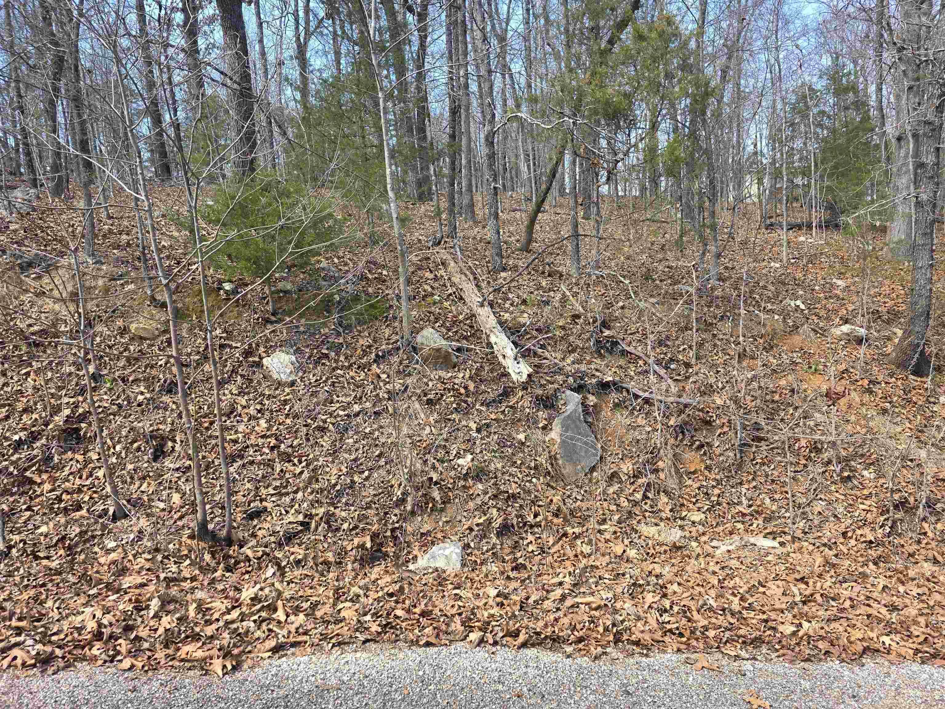 Property at L6 B1  Deer run - Image 2