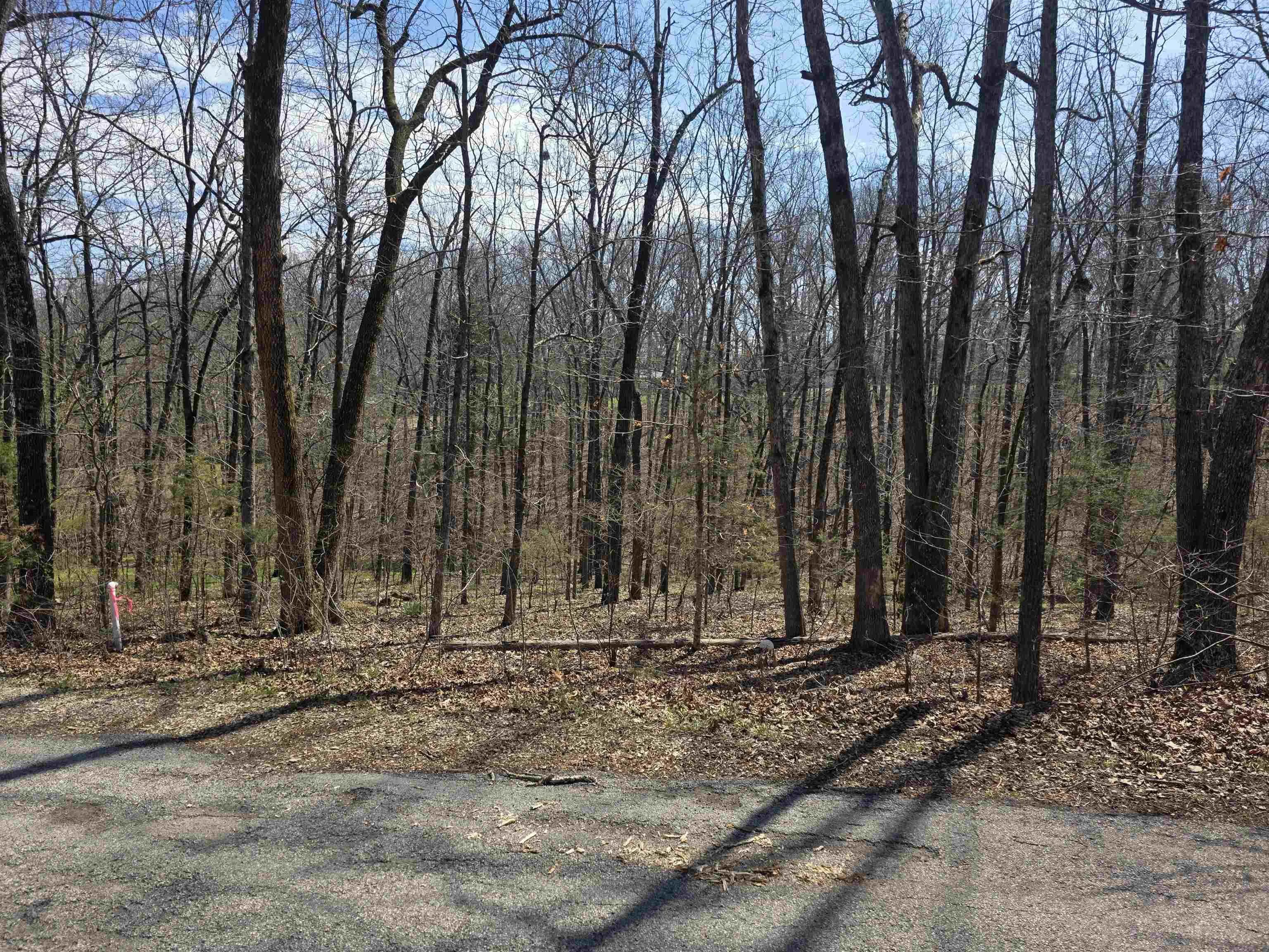 Property at L25 B4  Keno - Image 1
