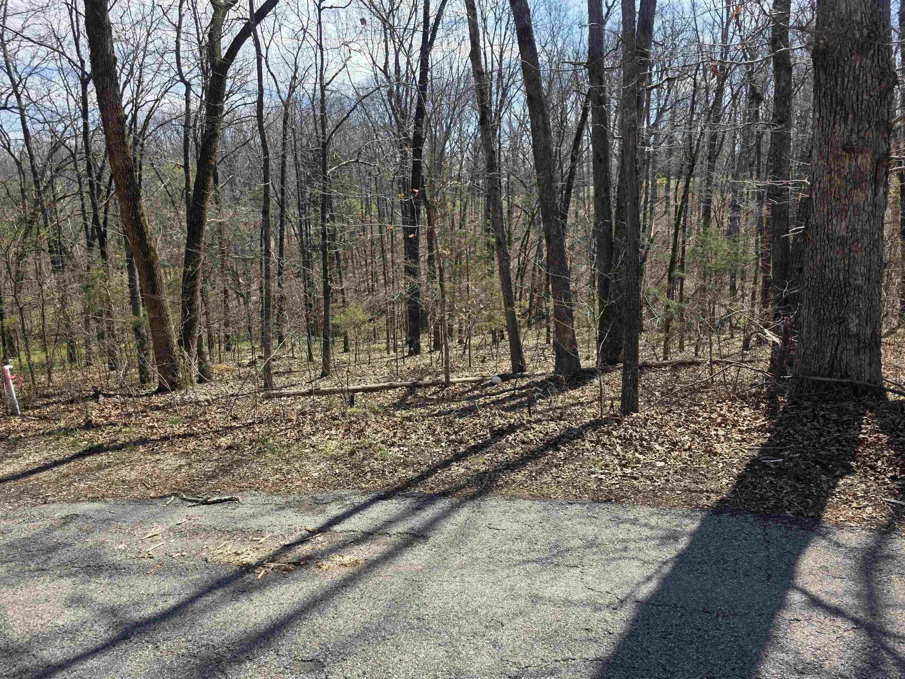 Property at L25 B4  Keno - Image 5