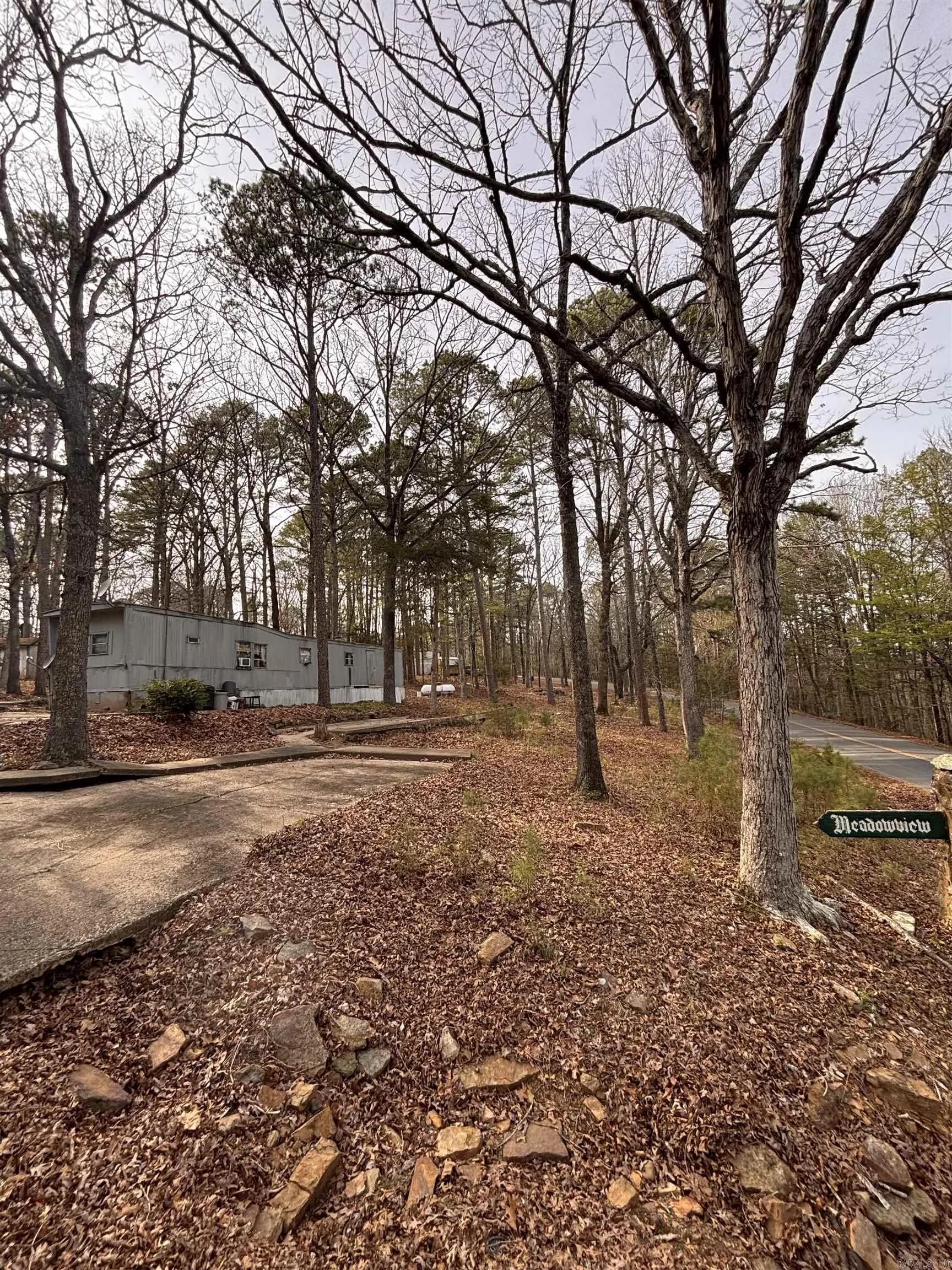 Property at 102  Meadow view - Image 2