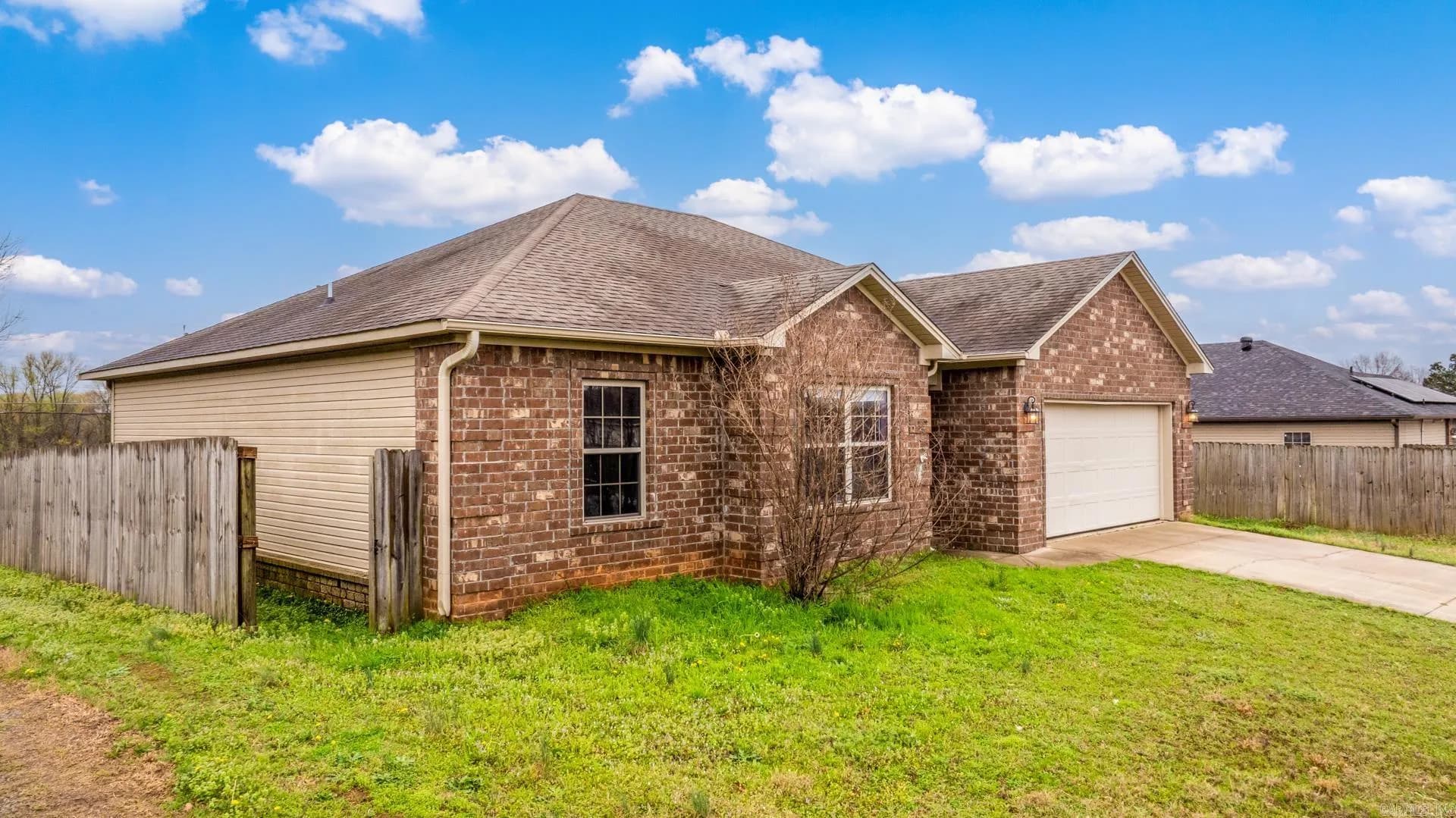 Property at 12  Birchwood - Image 36