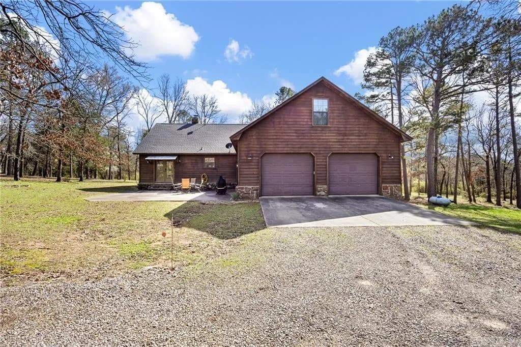 Property at 400  Owen wait - Image 45