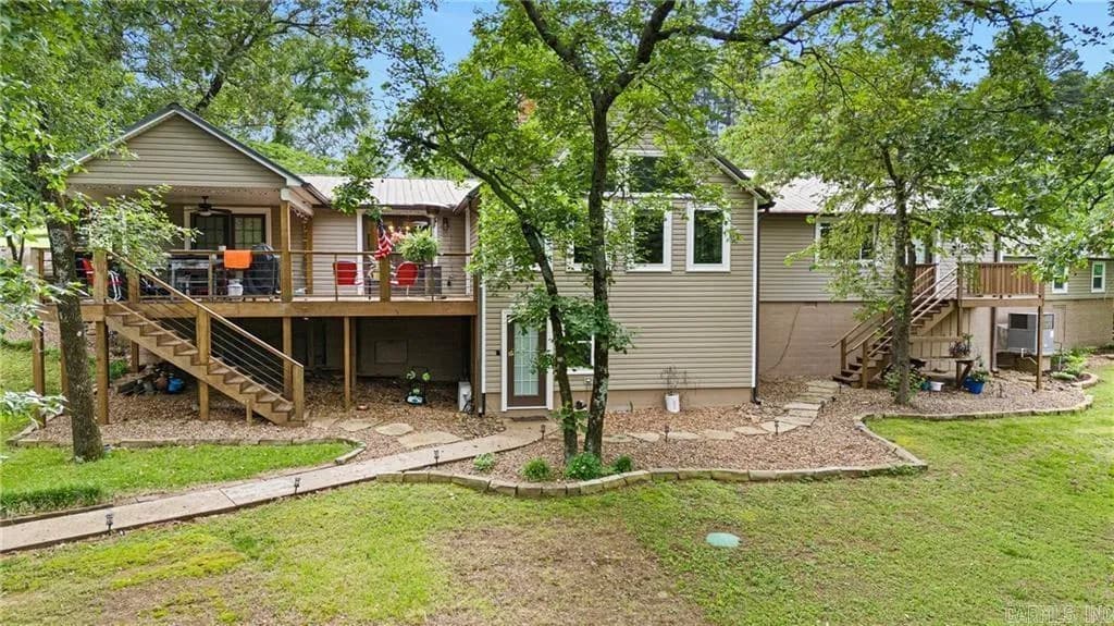 Property at 210  Hilltop - Image 45
