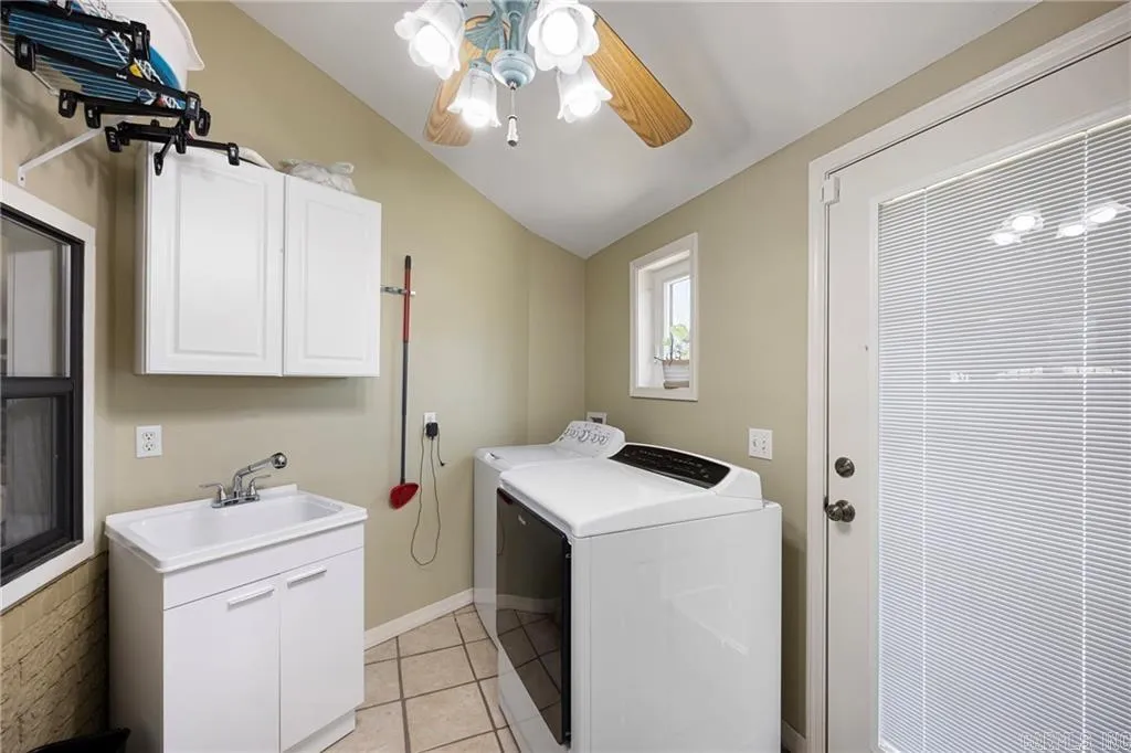 Property at 210  Hilltop - Image 39