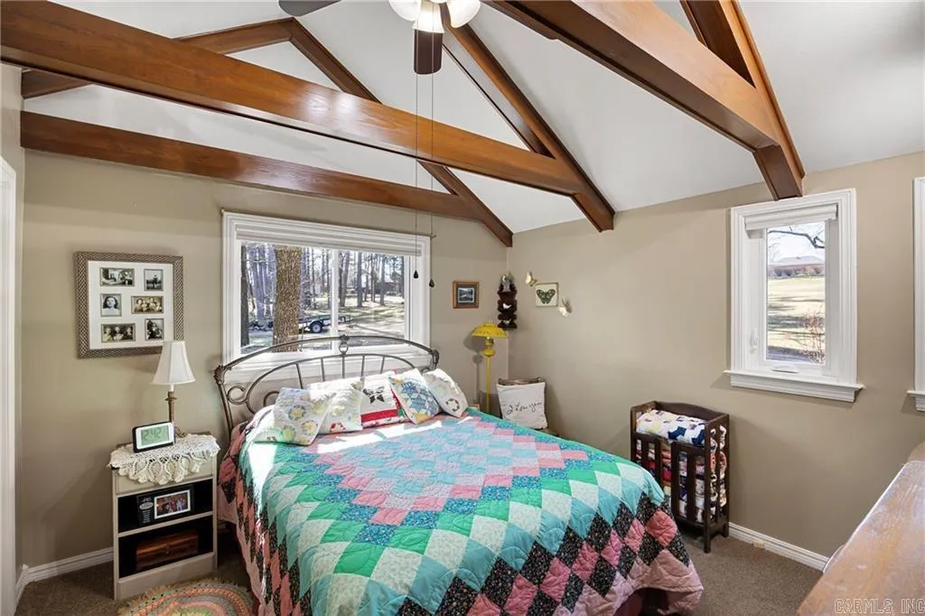 Property at 210  Hilltop - Image 27