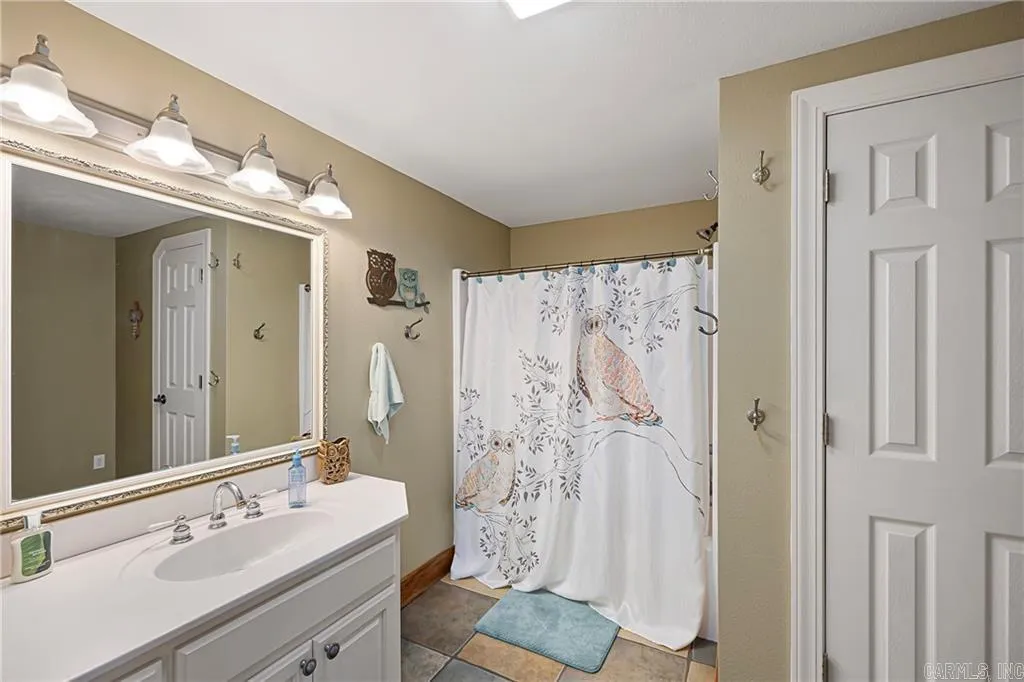 Property at 210  Hilltop - Image 32