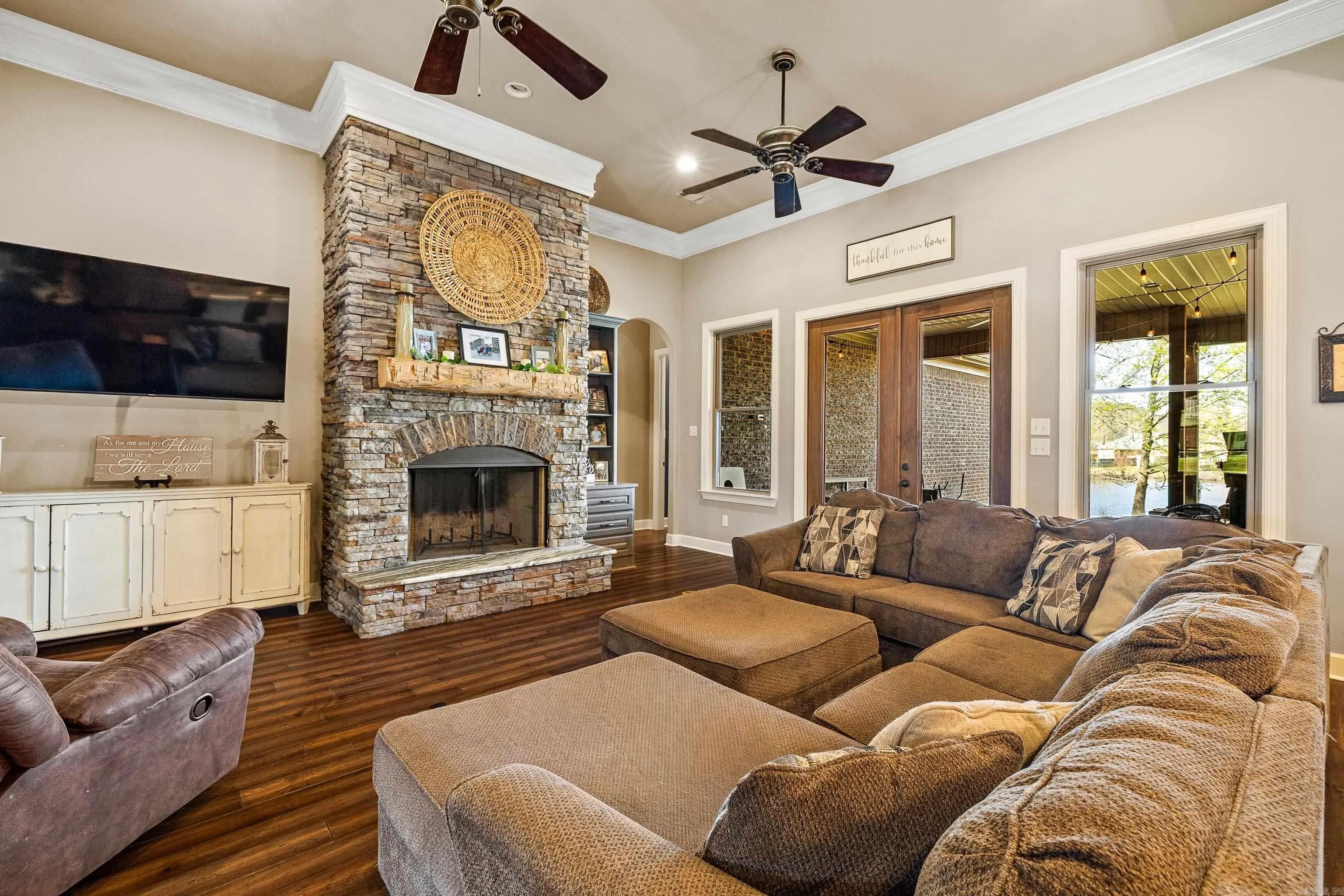 Property at 5823  Gregory - Image 17