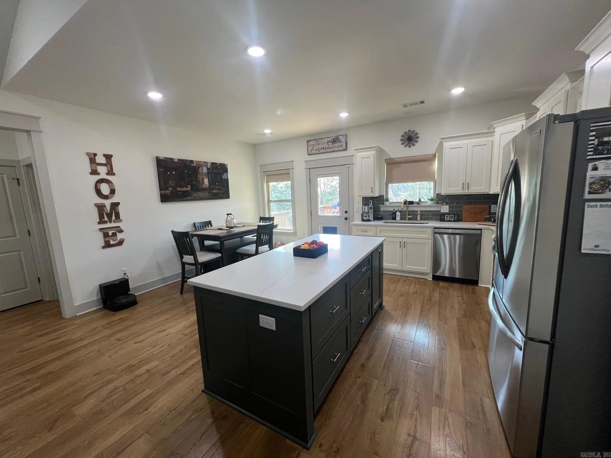 Property at 196  Blackjack road - Image 9