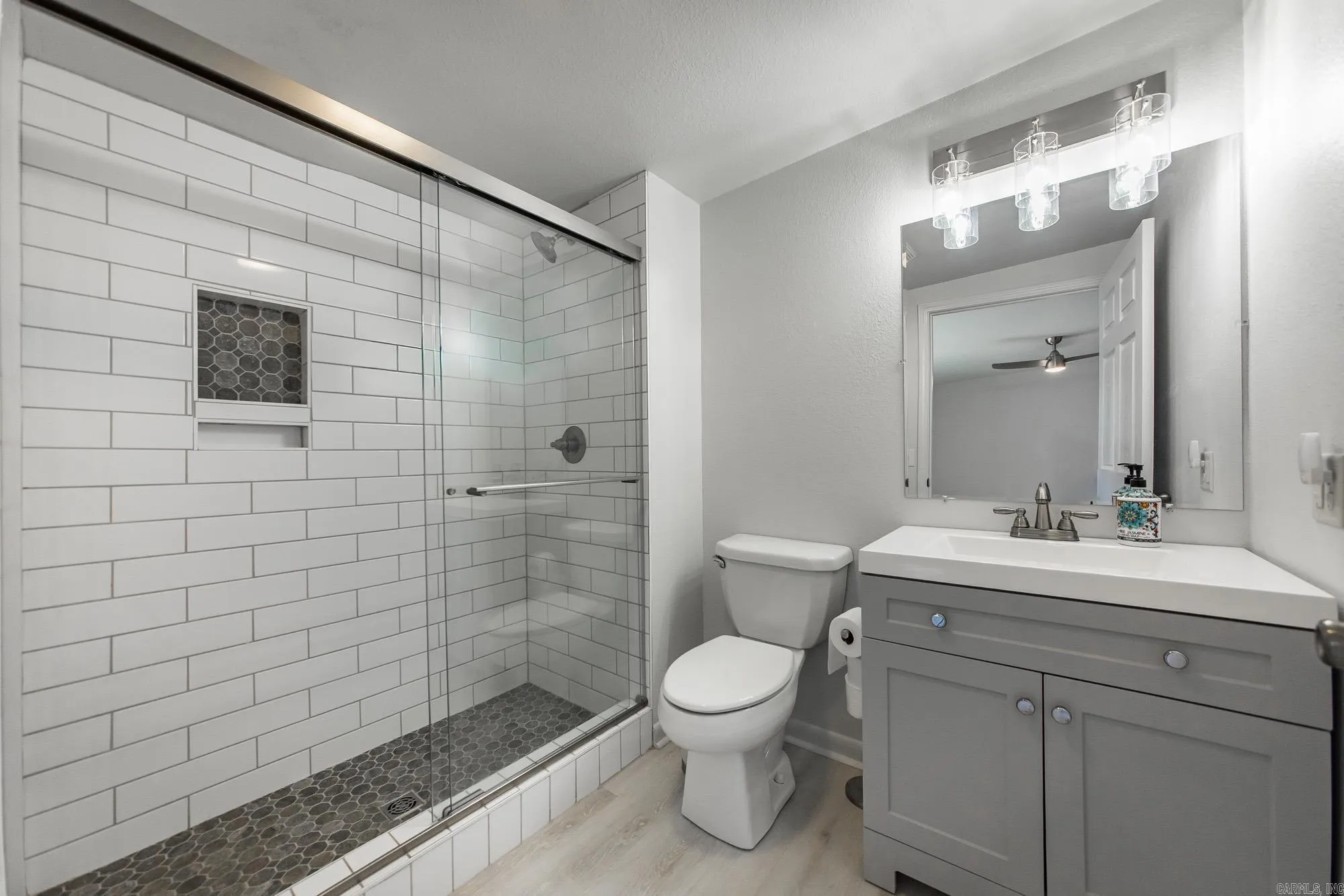 Property at 474  Valhalla - Image 17