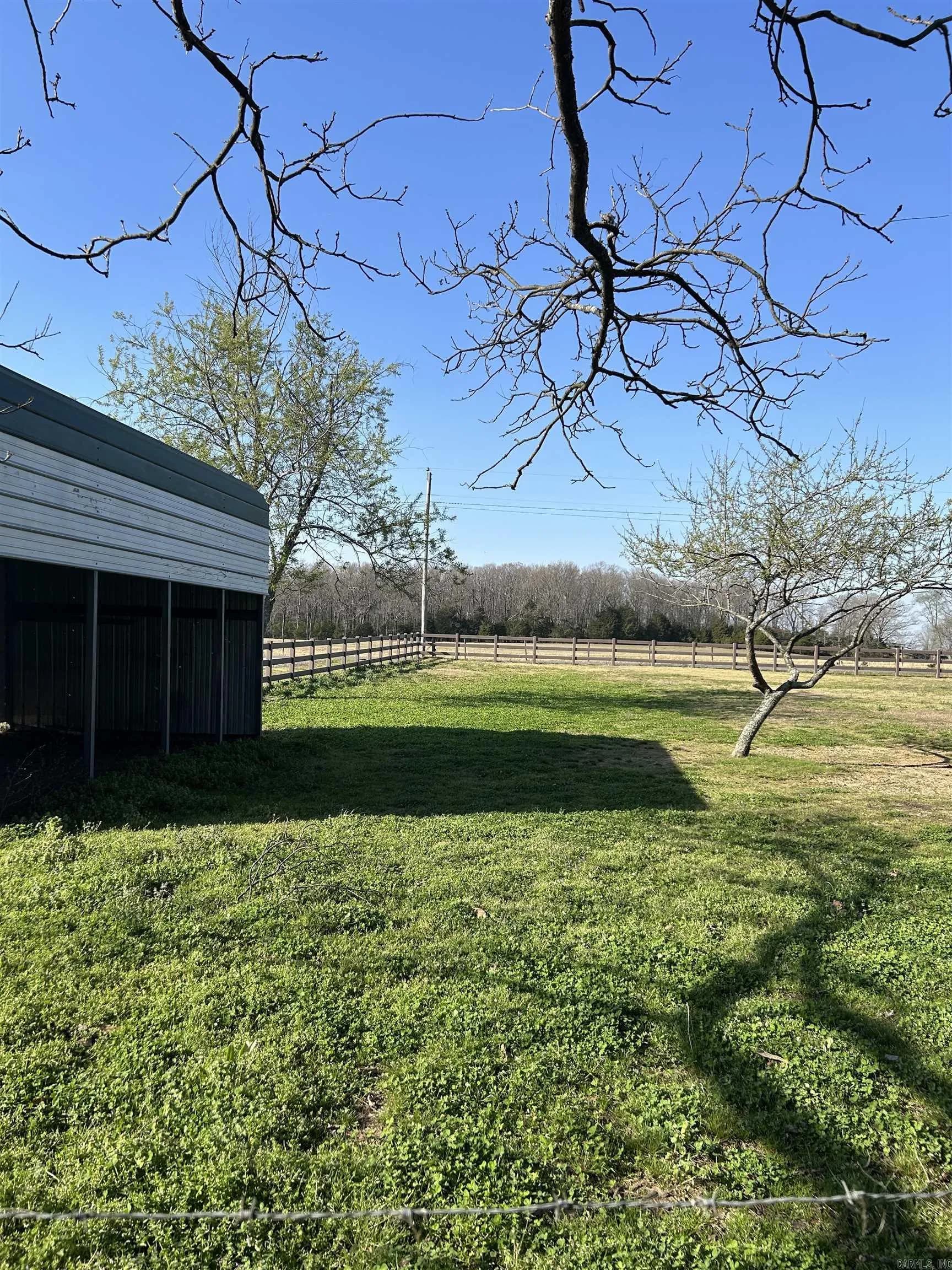Property at 1924  Bettis mountain road - Image 47