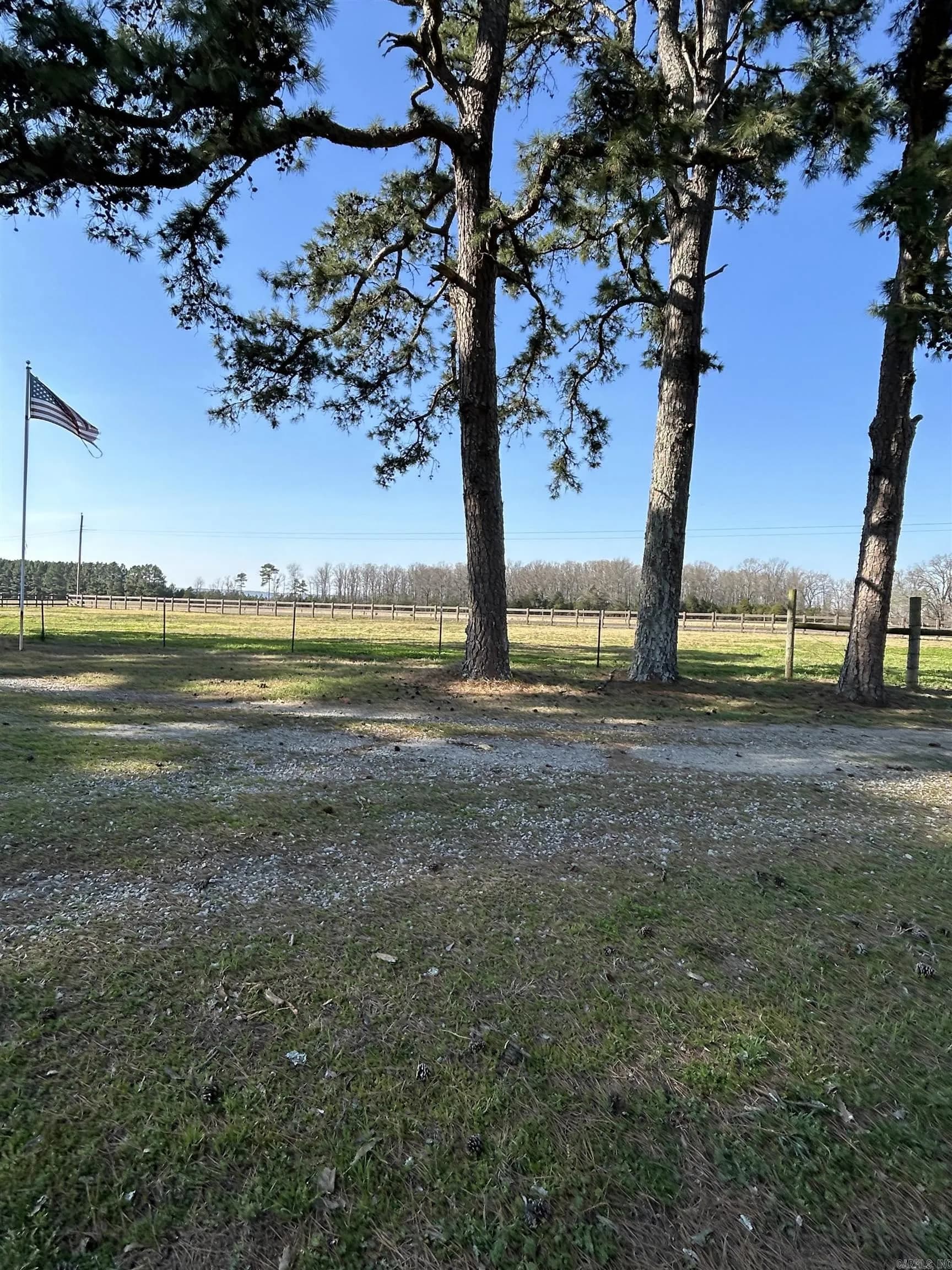 Property at 1924  Bettis mountain road - Image 14