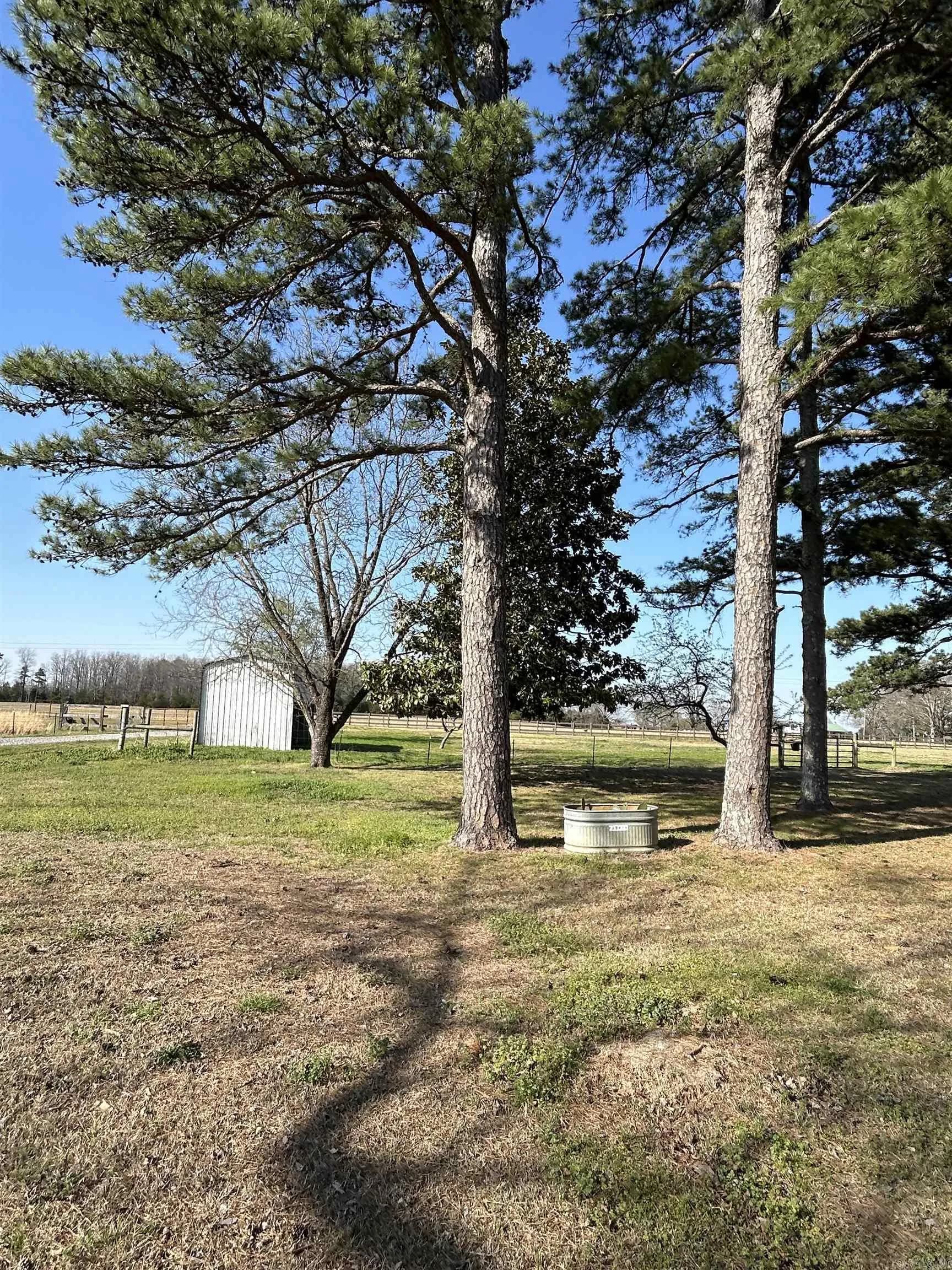 Property at 1924  Bettis mountain road - Image 25