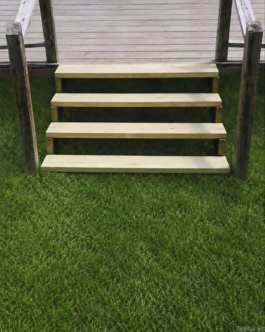 Property at 3475  Greene 731 road - Image 27