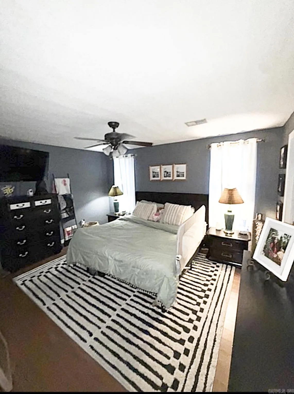 Property at 675  Hwy 351 - Image 6