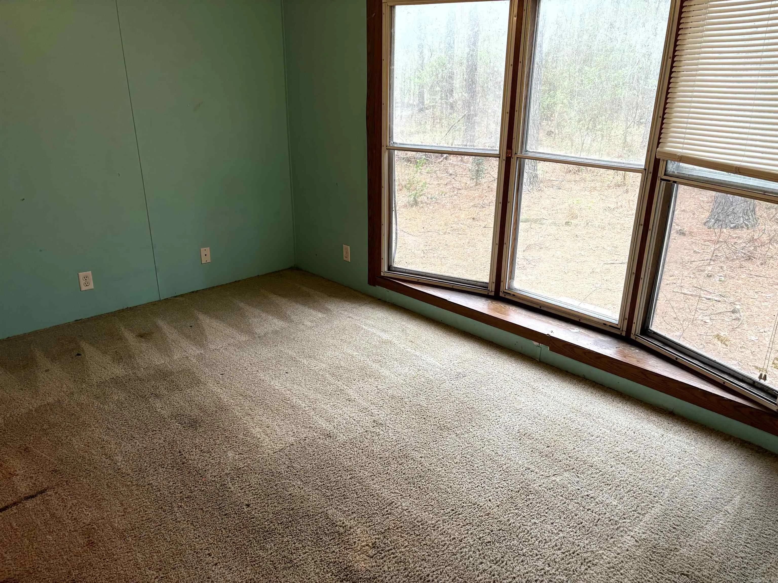 Property at 6965  Ar hwy 13 n - Image 16