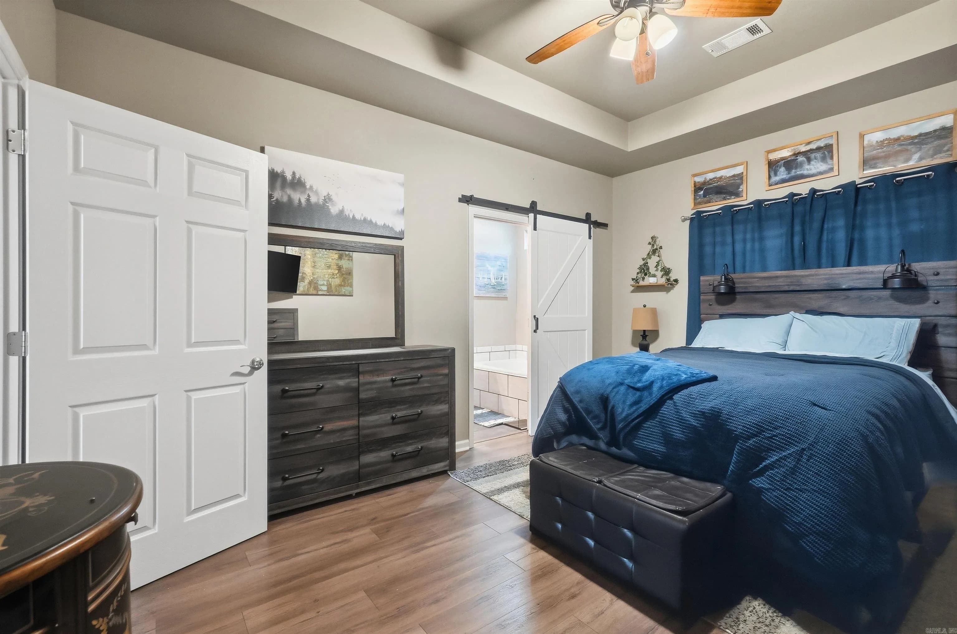 Property at 59  Trina - Image 17