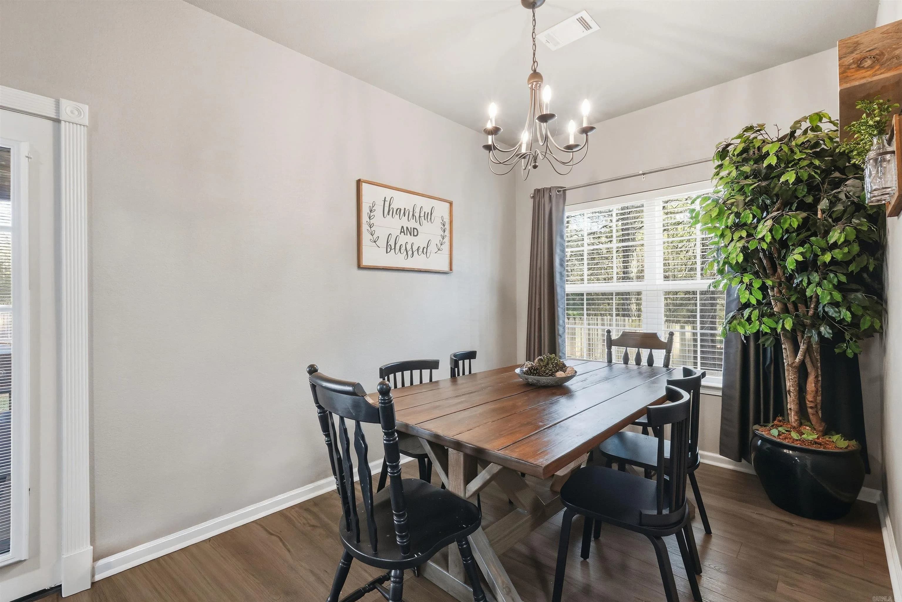 Property at 59  Trina - Image 10