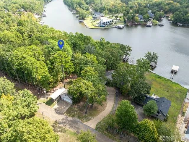 Property at 112  Silverwood - Image 5