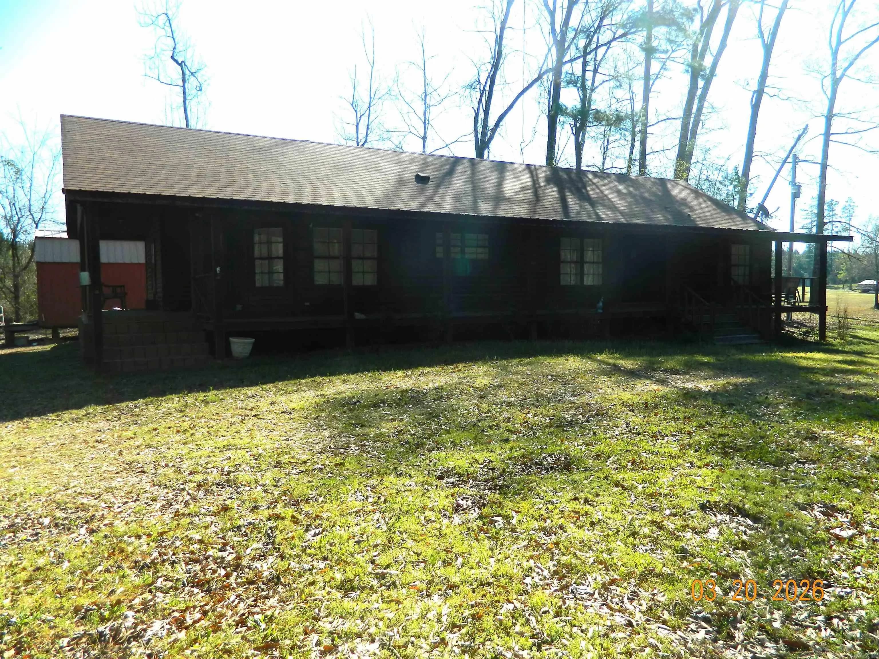 Property at 6816 W Hwy. 8 - Image 14