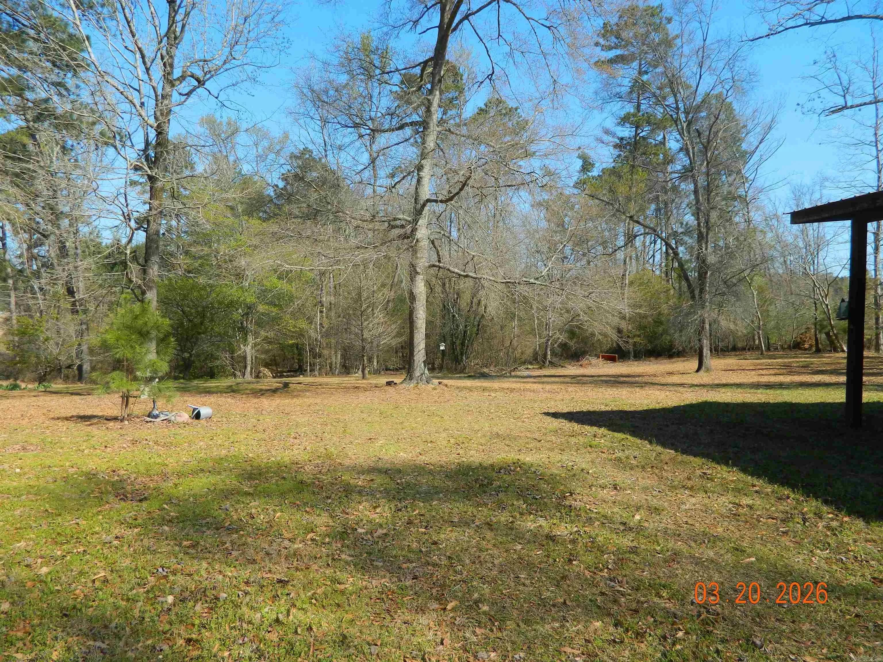 Property at 6816 W Hwy. 8 - Image 12