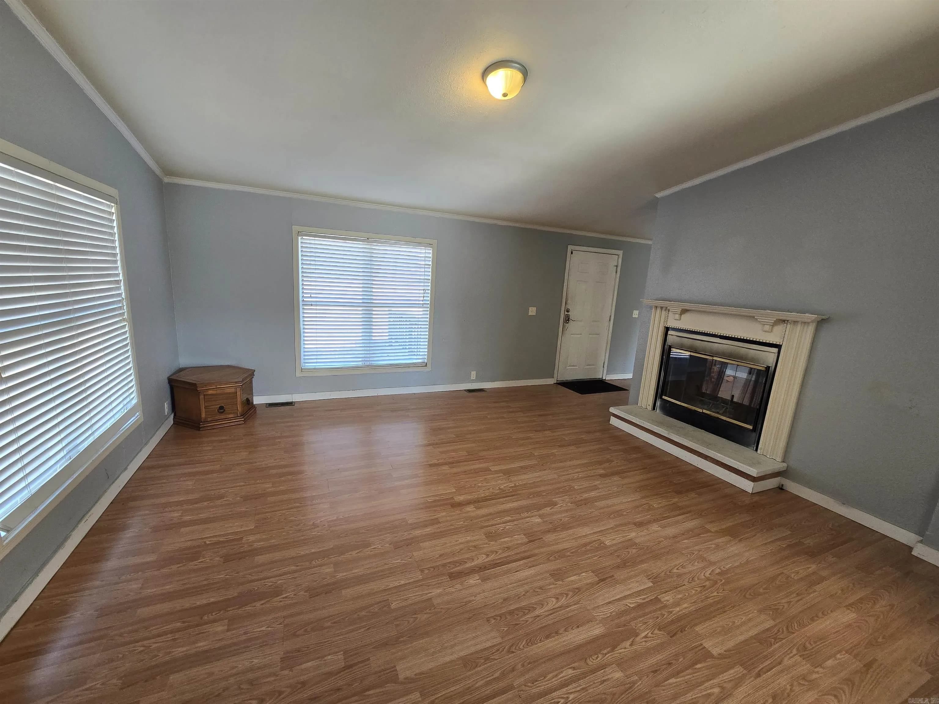 Property at 3058  Rocky ridge road - Image 6