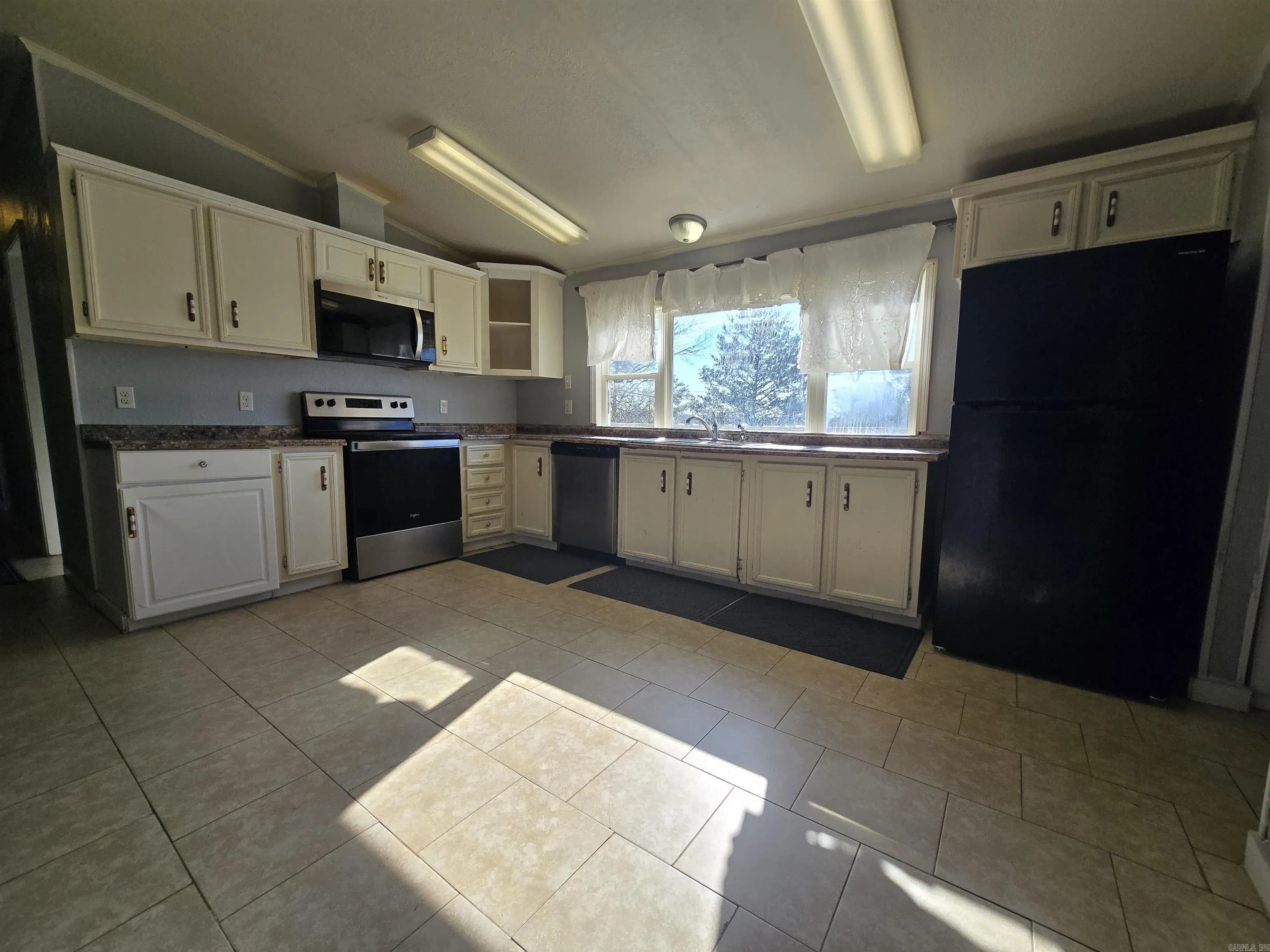Property at 3058  Rocky ridge road - Image 5