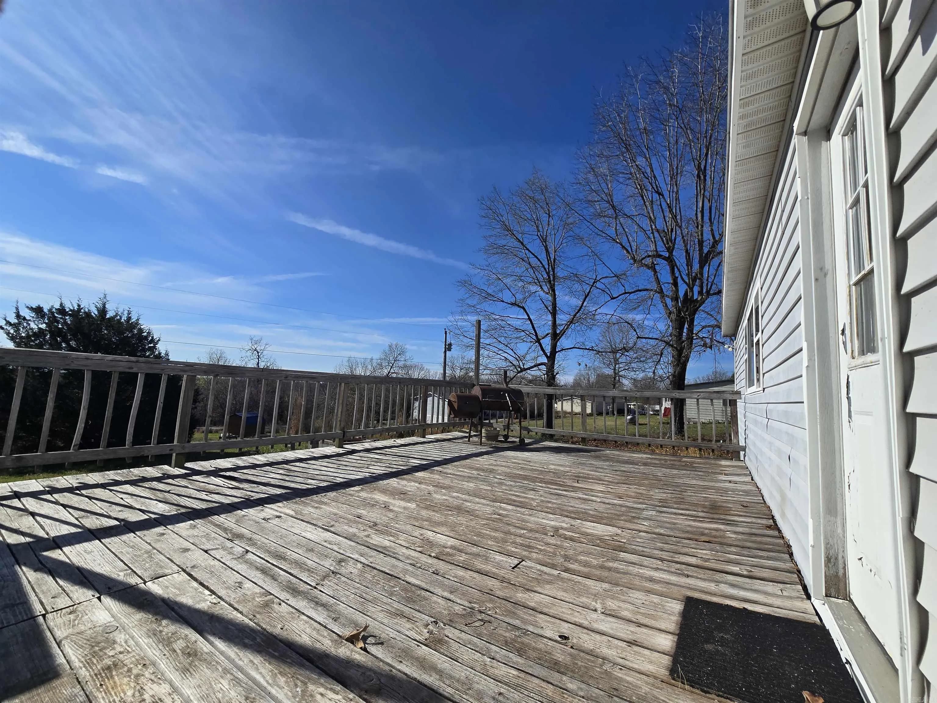 Property at 3058  Rocky ridge road - Image 17