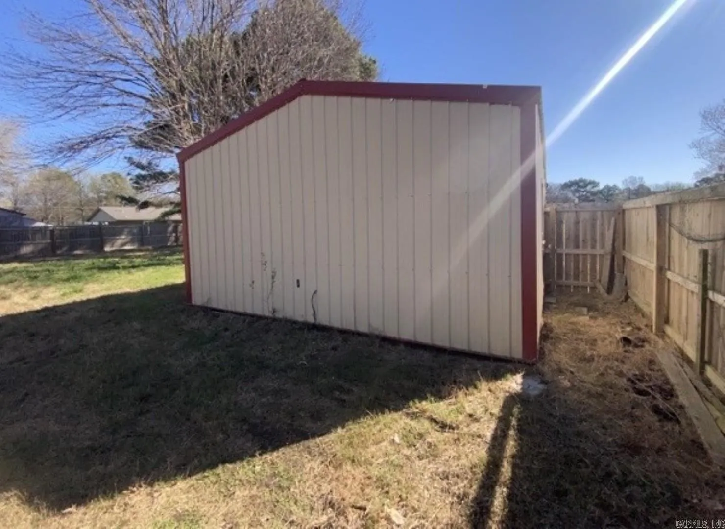 Property at 639  South - Image 27